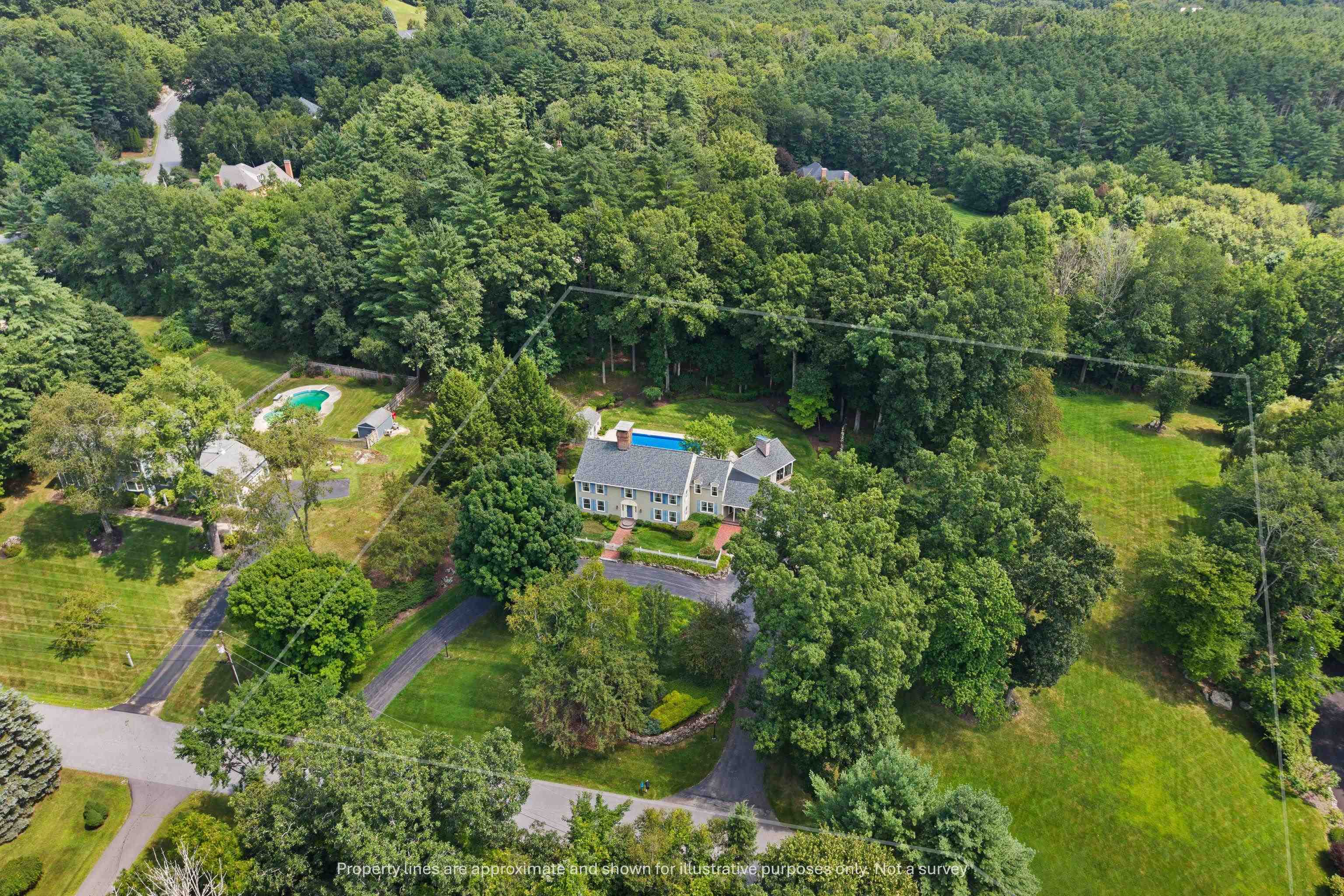 43 Pheasant Run Property Photo 3