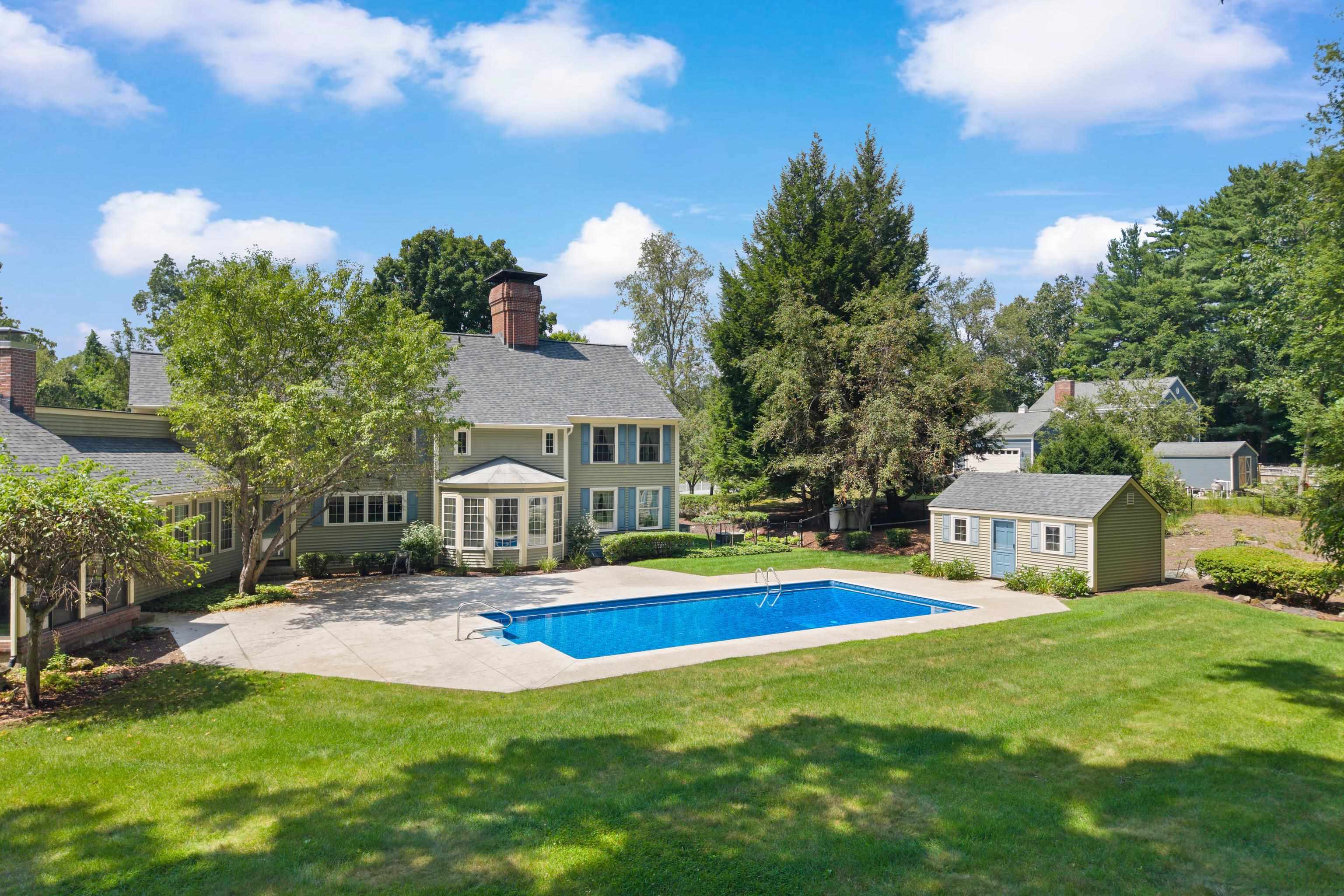 43 Pheasant Run Property Photo 5