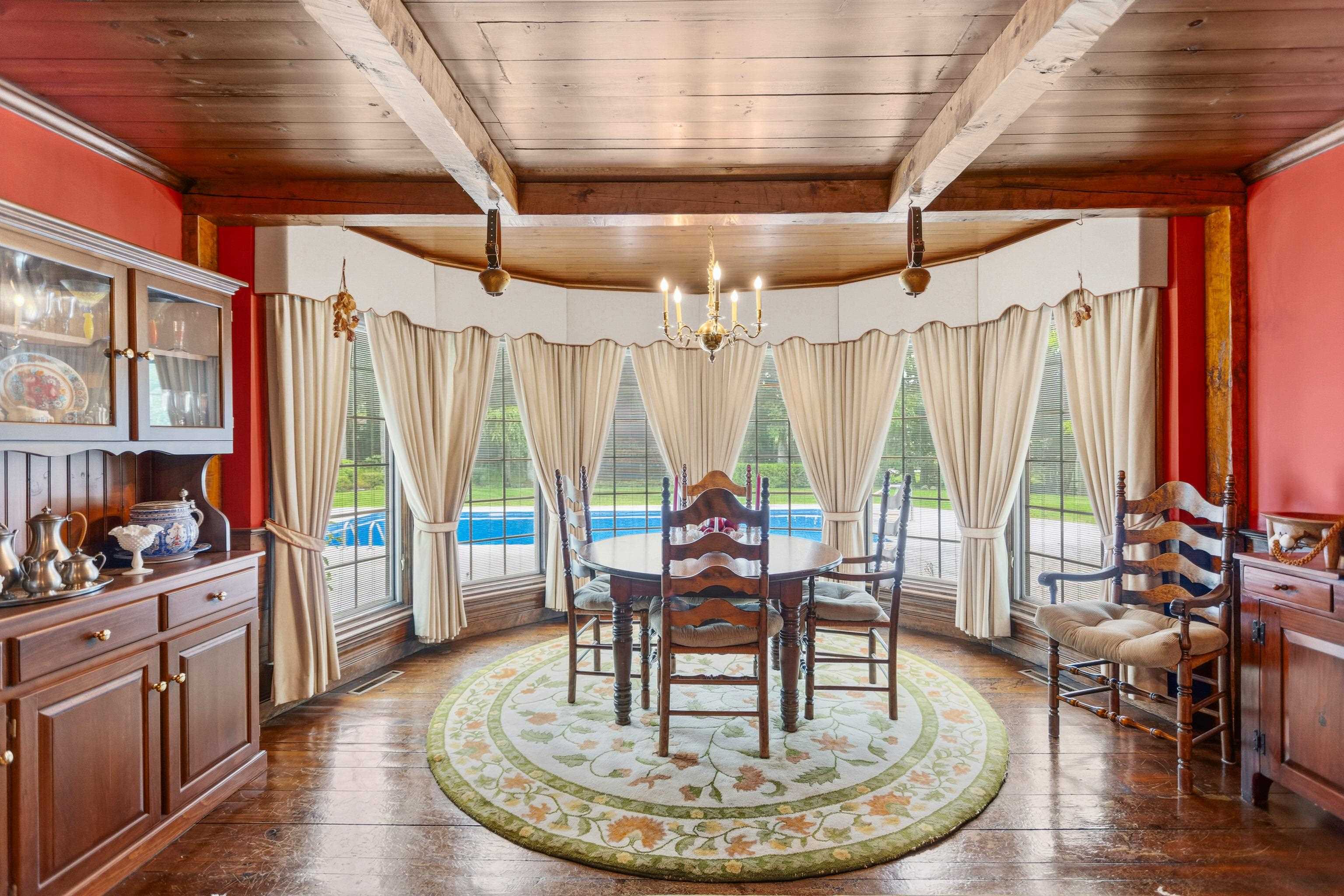 43 Pheasant Run Property Photo 11