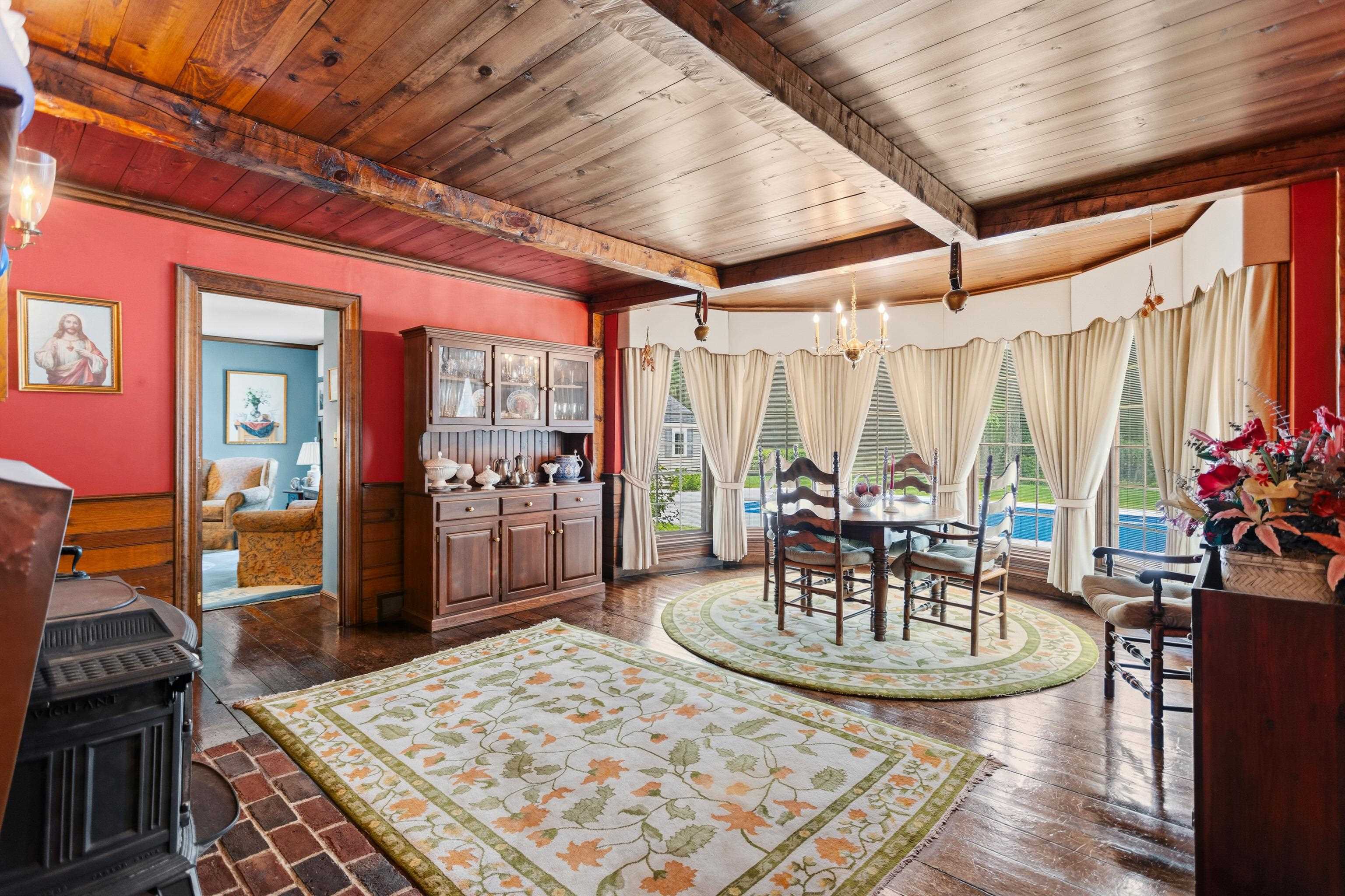 43 Pheasant Run Property Photo 12