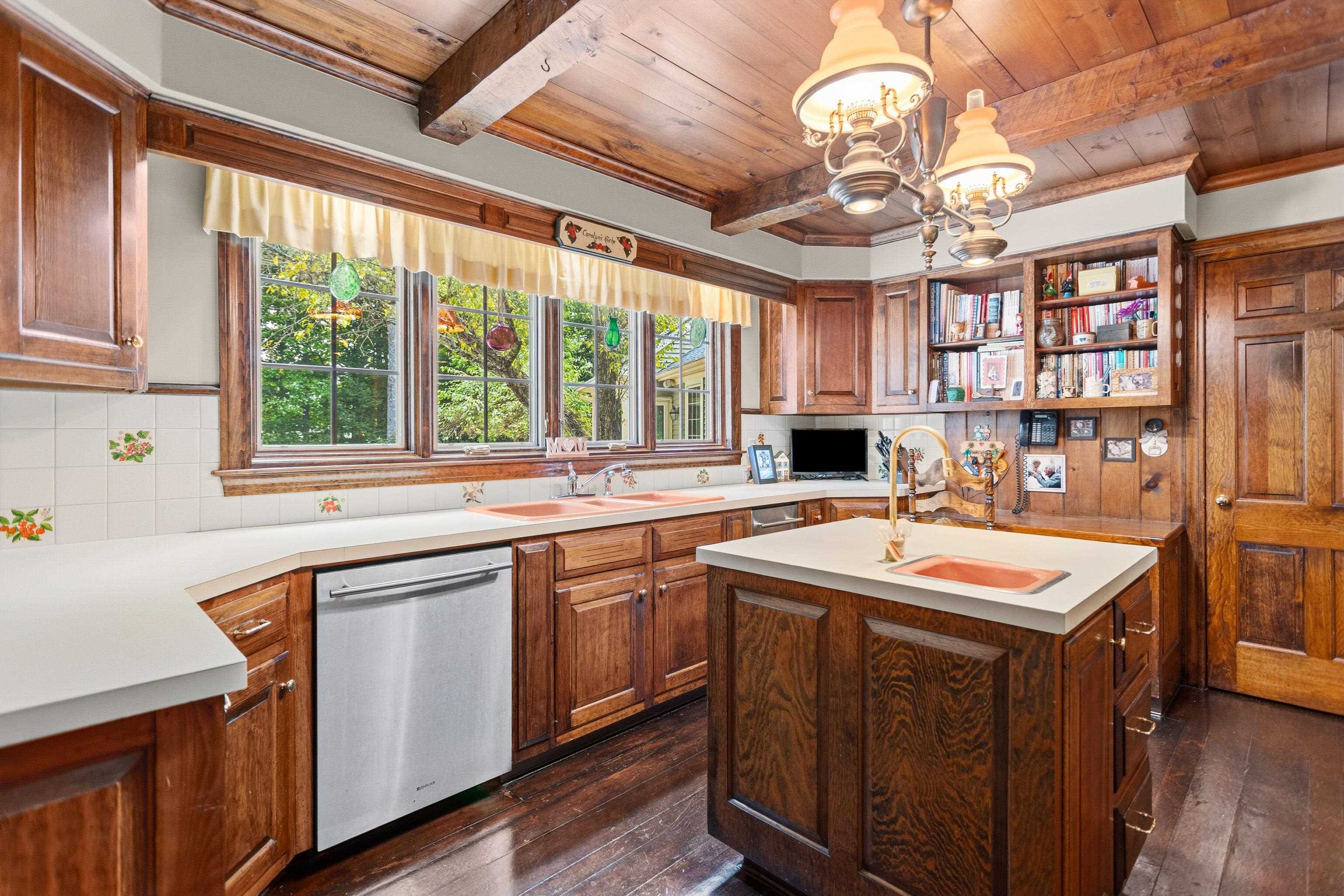 43 Pheasant Run Property Photo 14