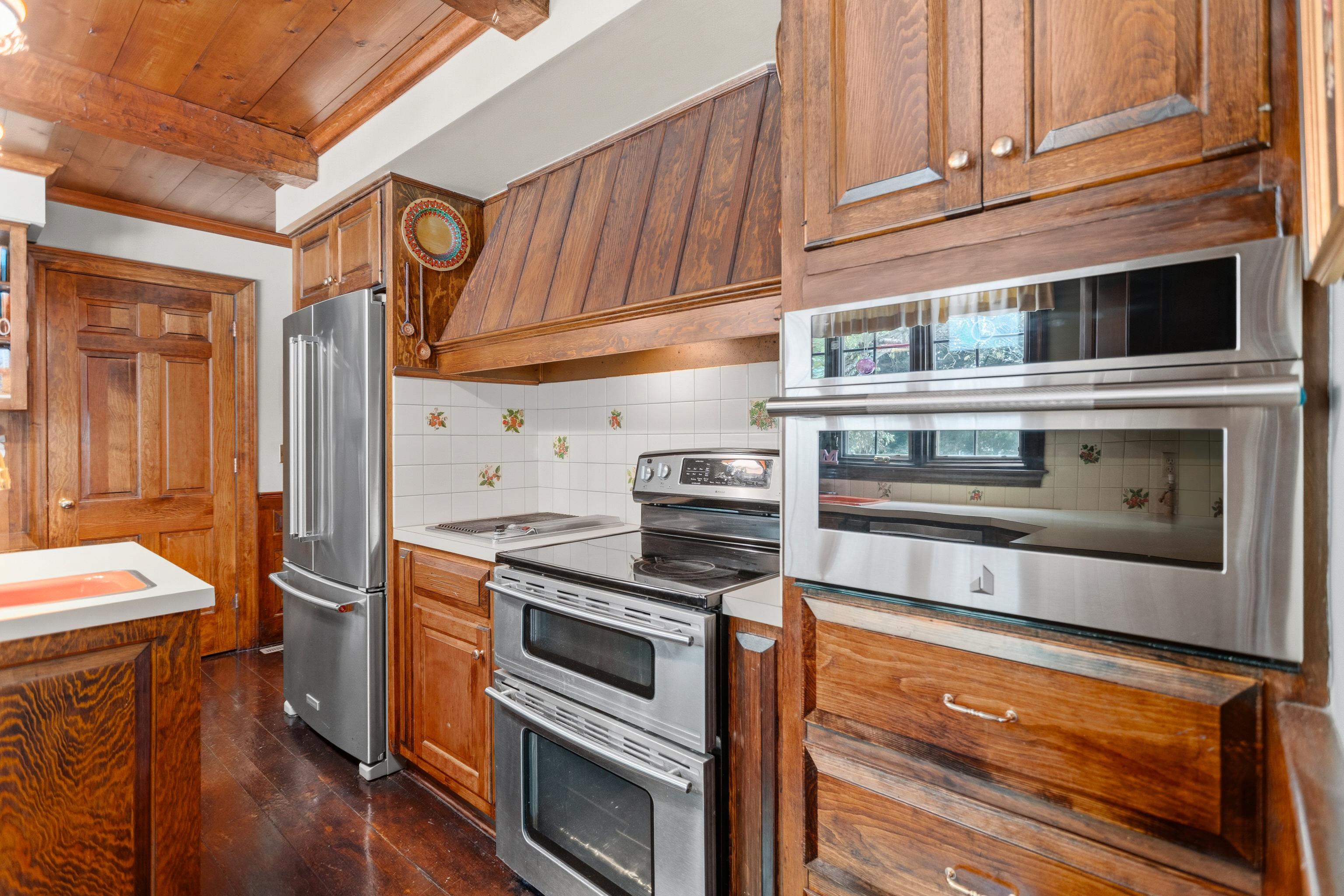 43 Pheasant Run Property Photo 16