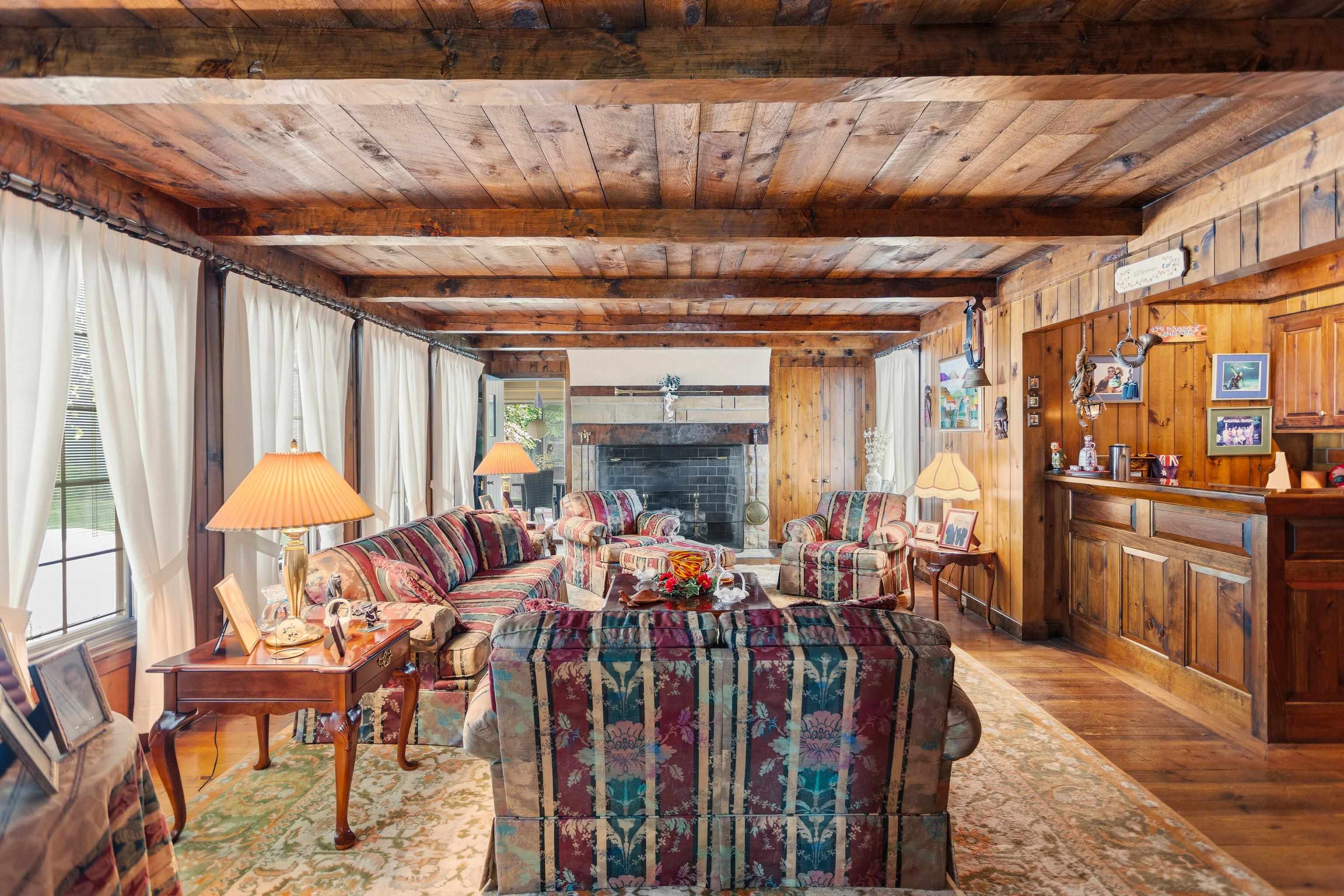 43 Pheasant Run Property Photo 18