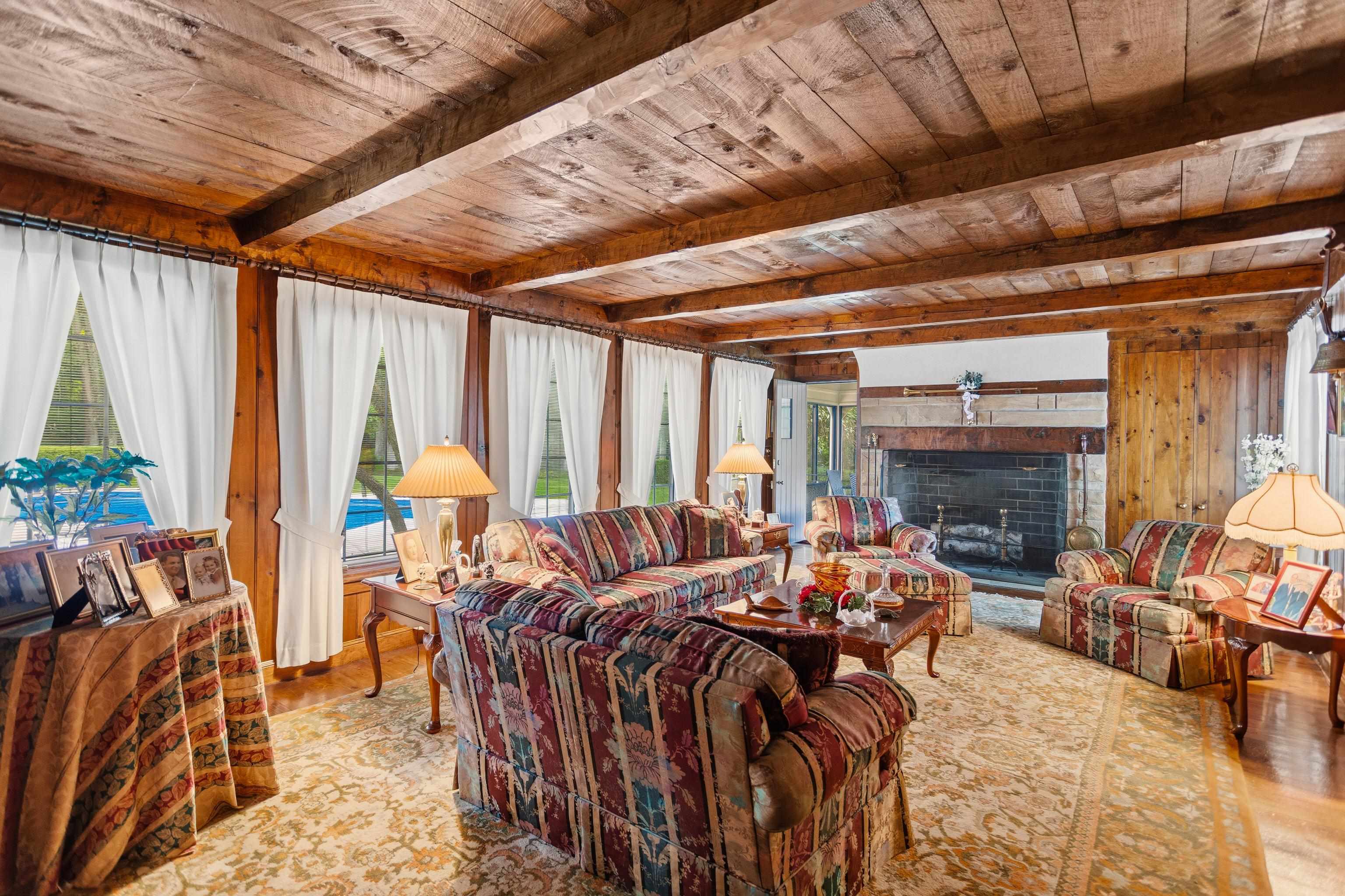 43 Pheasant Run Property Photo 19
