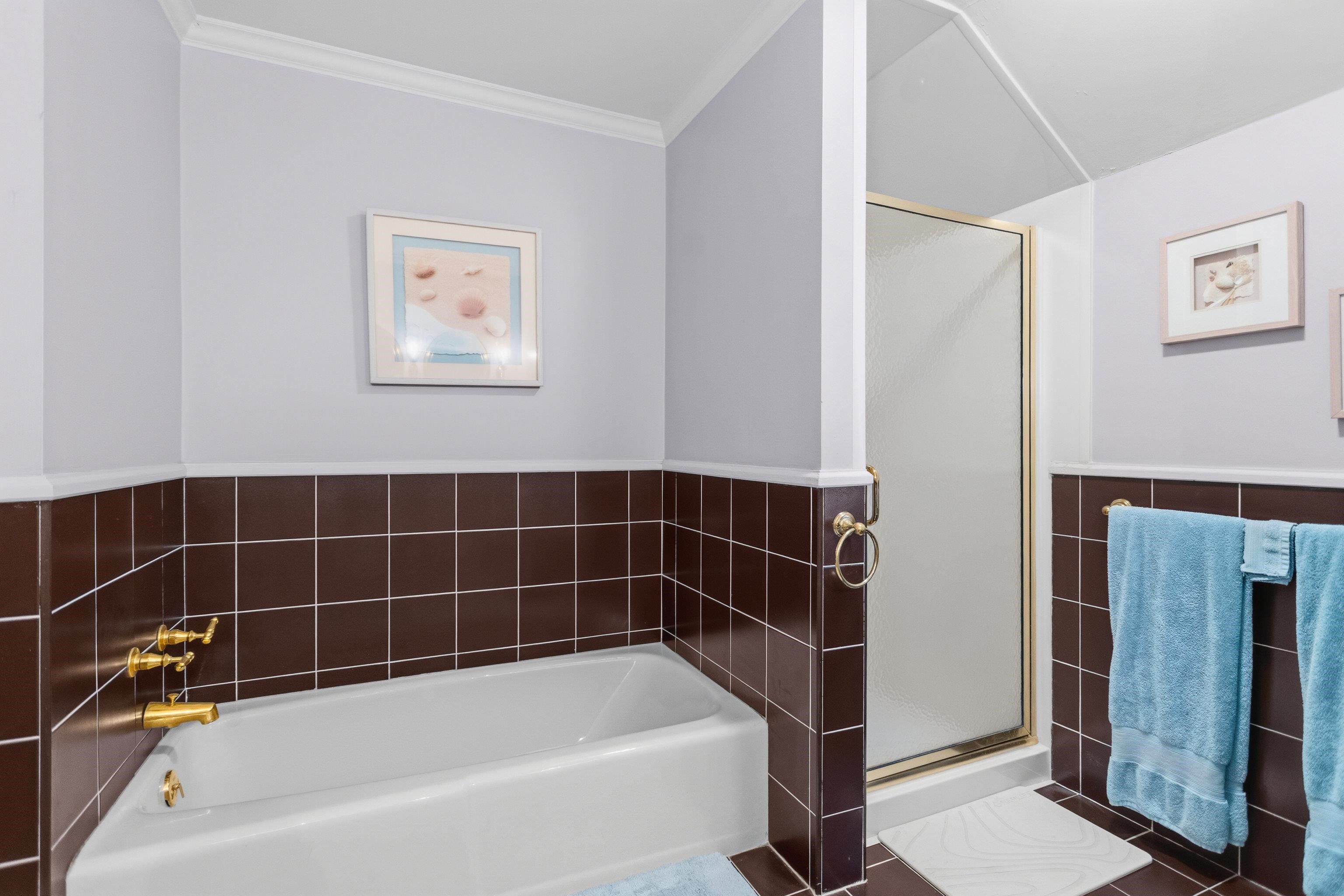43 Pheasant Run Property Photo 31