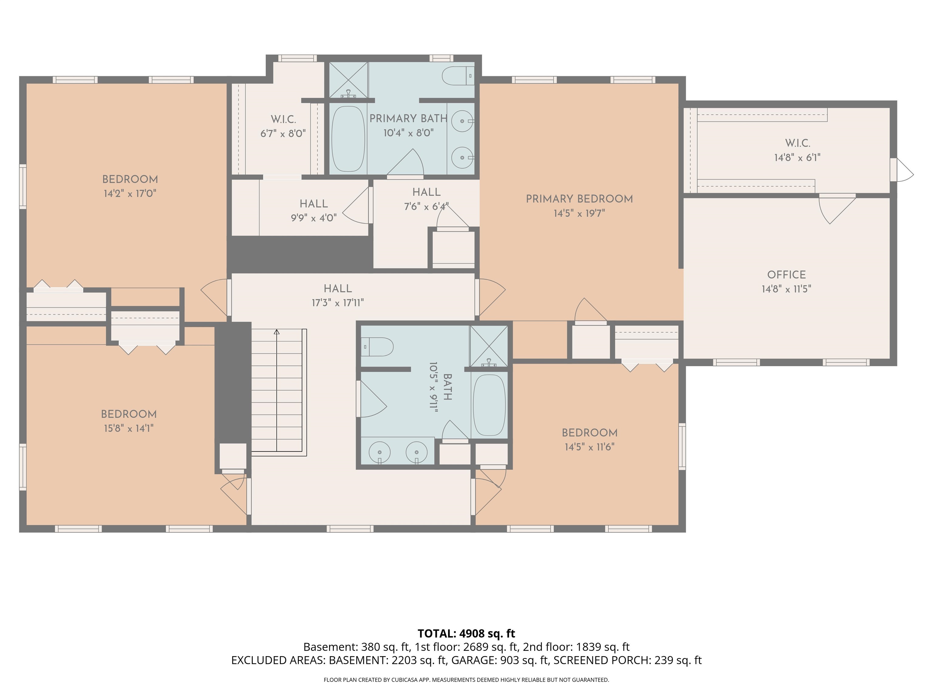 43 Pheasant Run Property Photo 41