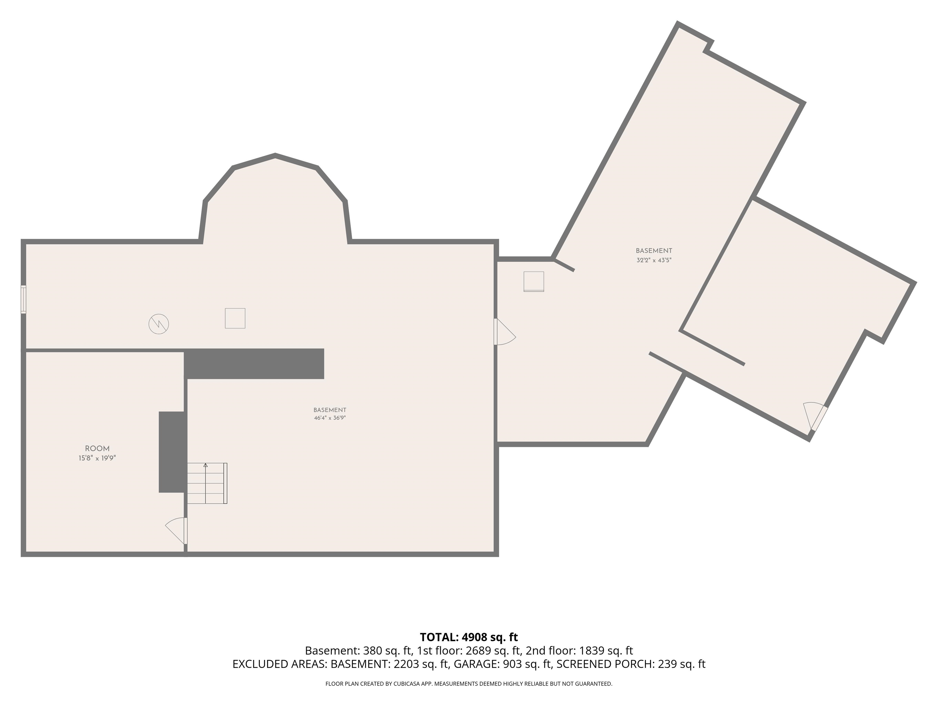43 Pheasant Run Property Photo 42