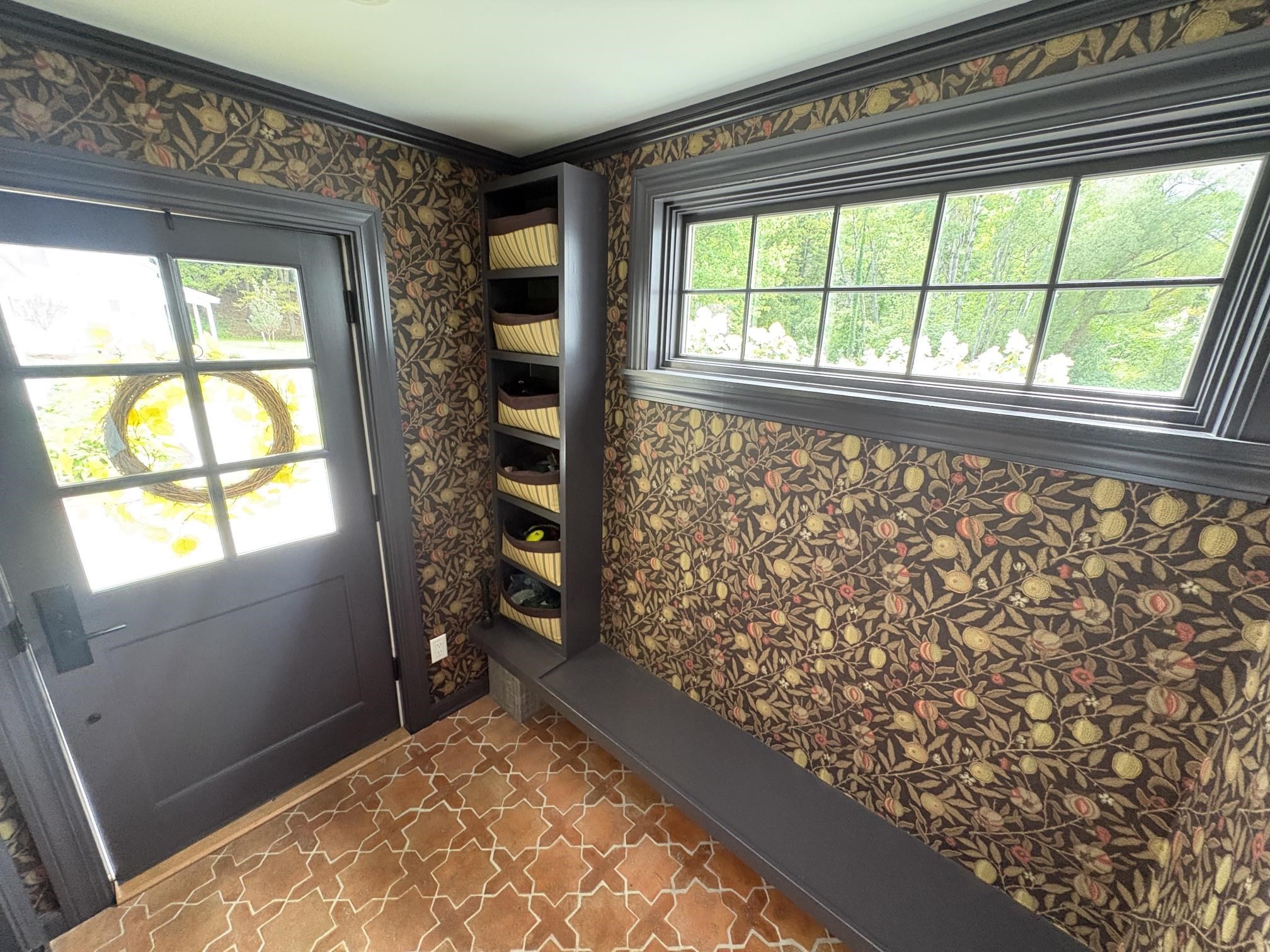 1944 Monument Avenue Property Photo 14