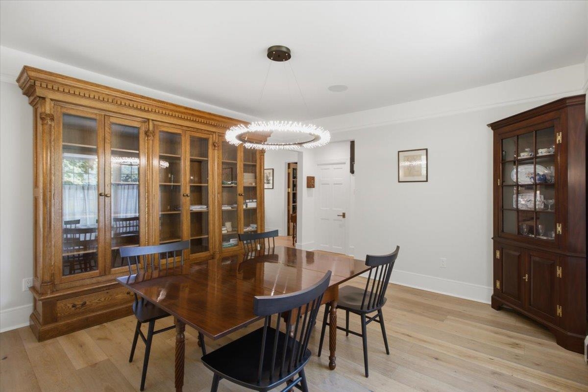 1944 Monument Avenue Property Photo 34