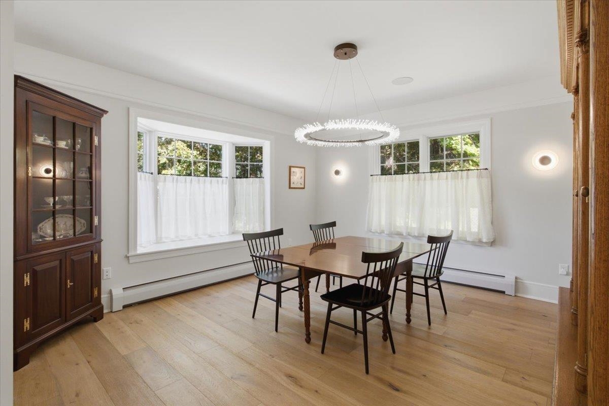 1944 Monument Avenue Property Photo 35