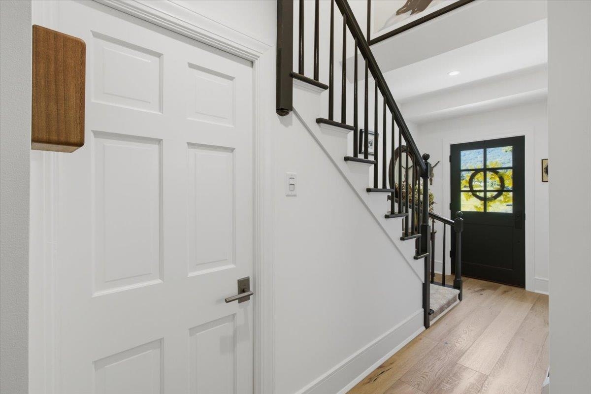 1944 Monument Avenue Property Photo 37