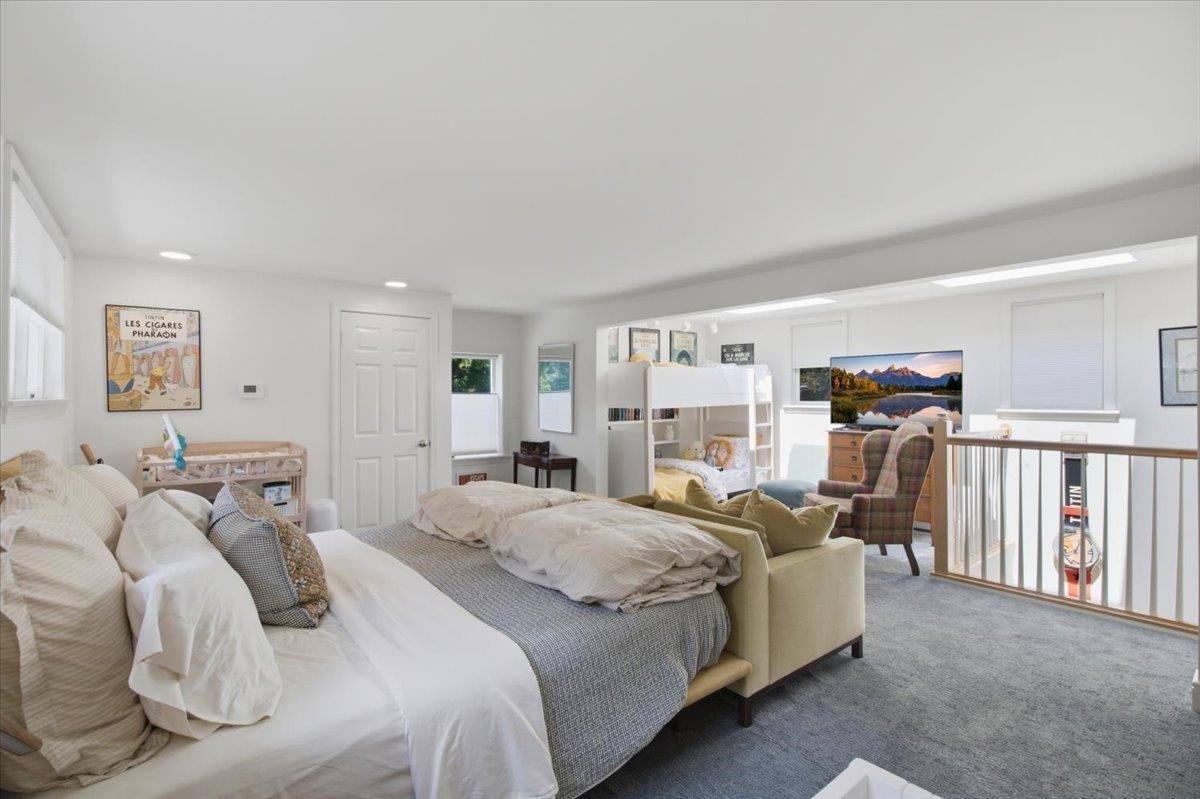 1944 Monument Avenue Property Photo 52