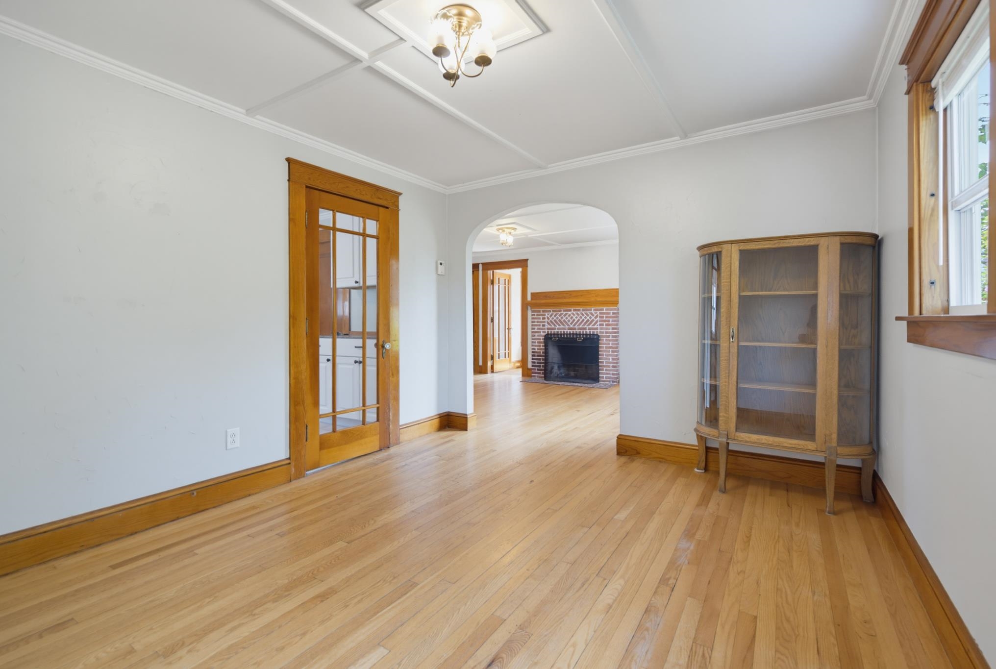 216 N Main Street Property Photo 6