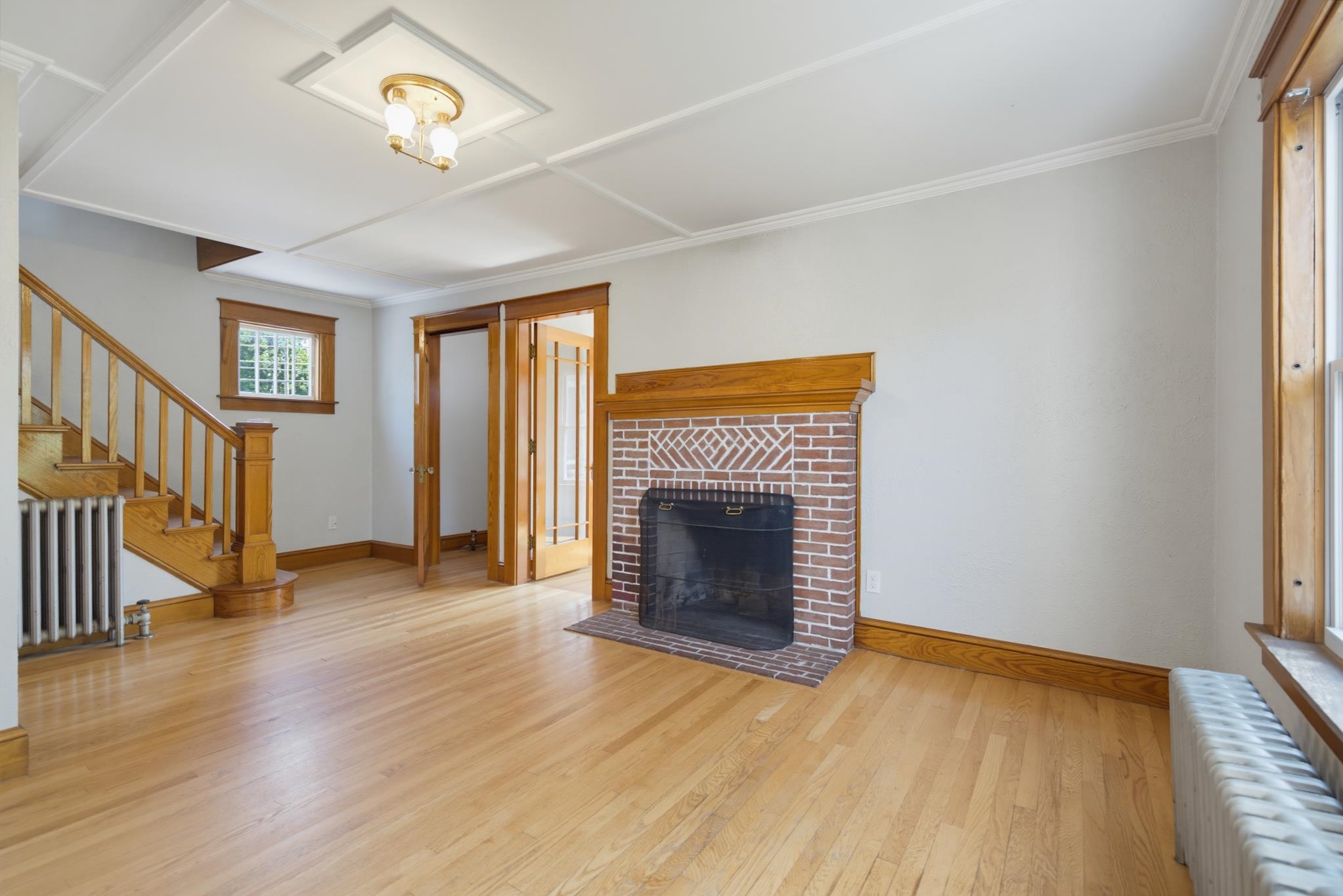 216 N Main Street Property Photo 7
