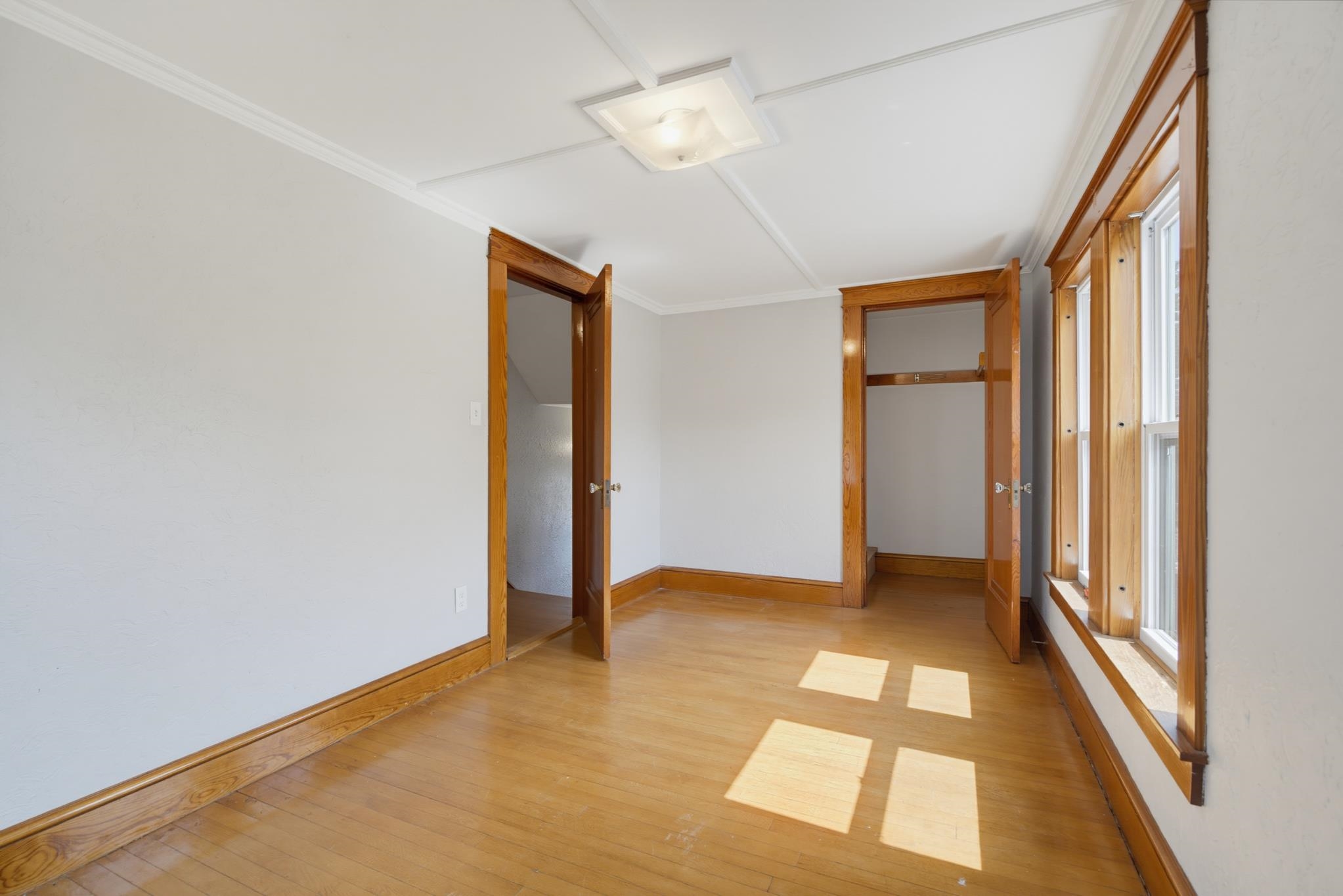 216 N Main Street Property Photo 15
