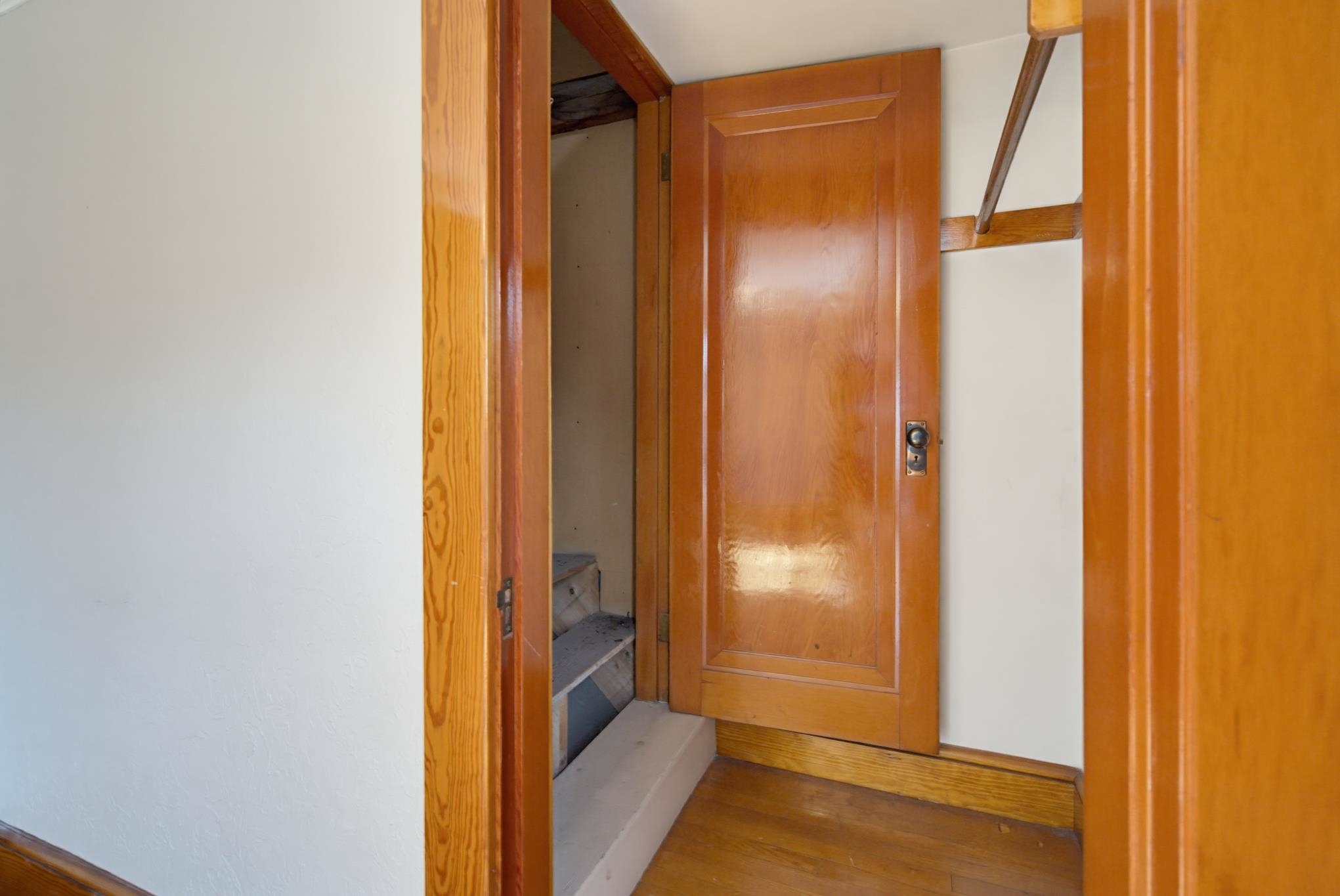 216 N Main Street Property Photo 16
