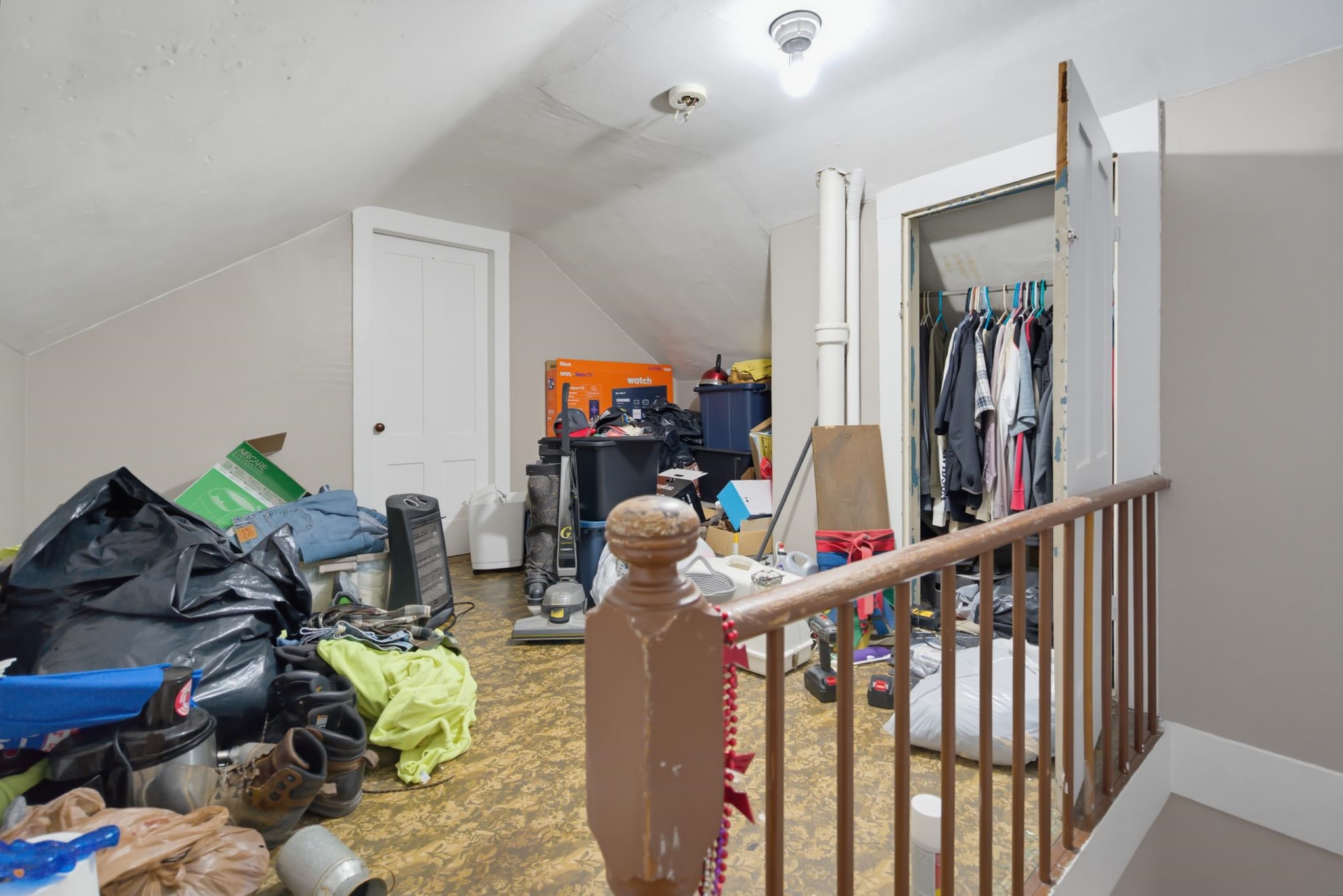 216 N Main Street Property Photo 57