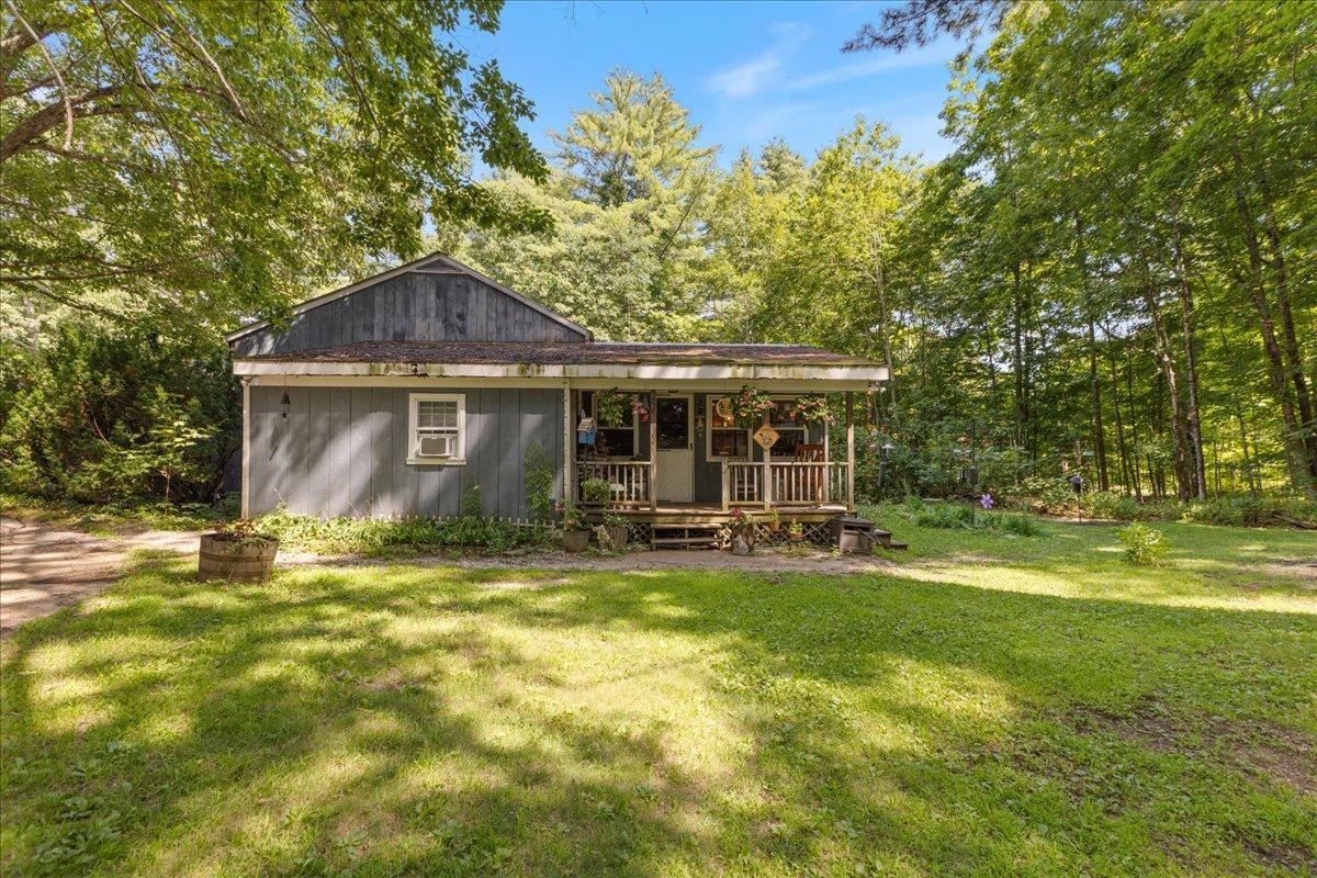 26 Blake Road Property Photo 1