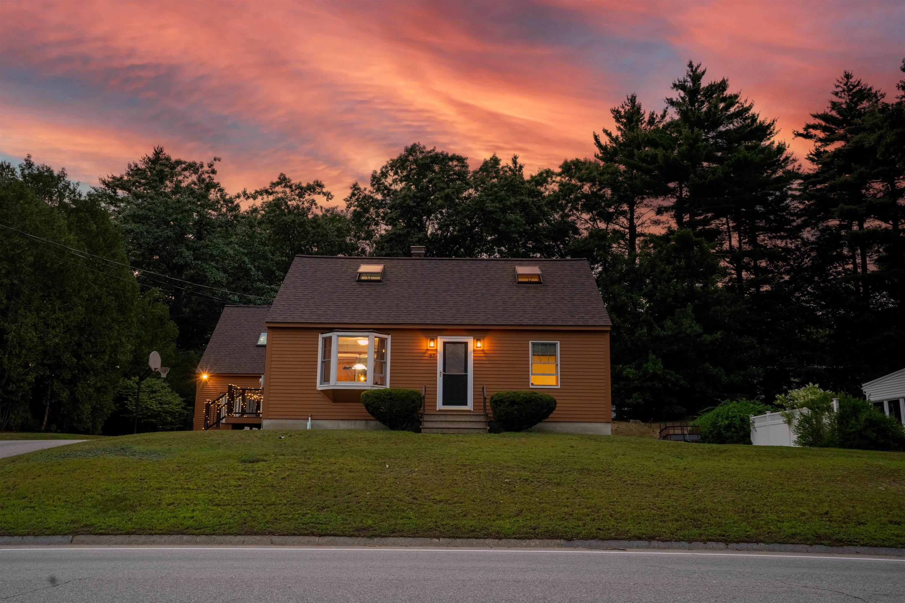 37 Glenwood Avenue Property Photo 1