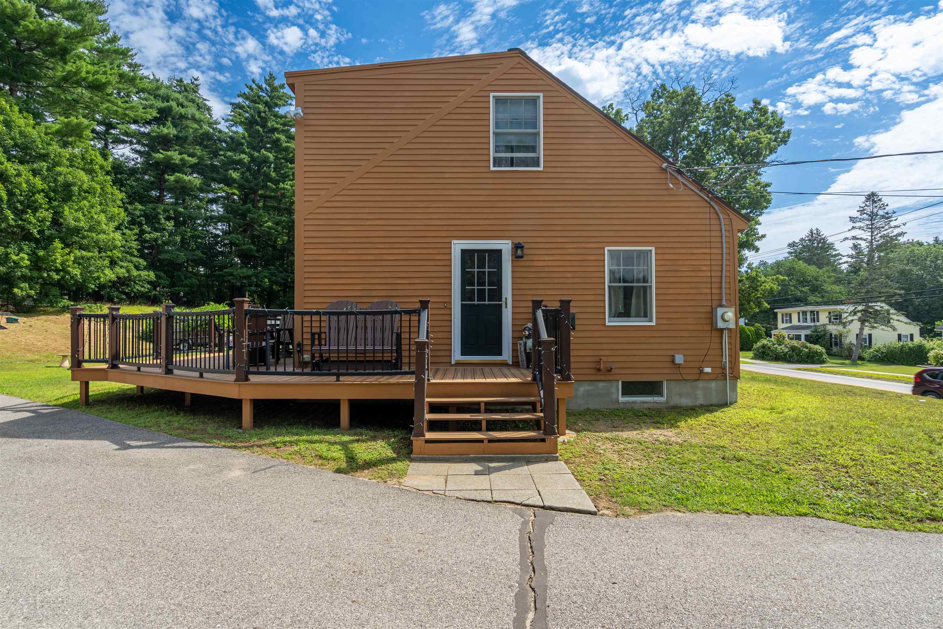 37 Glenwood Avenue Property Photo 4