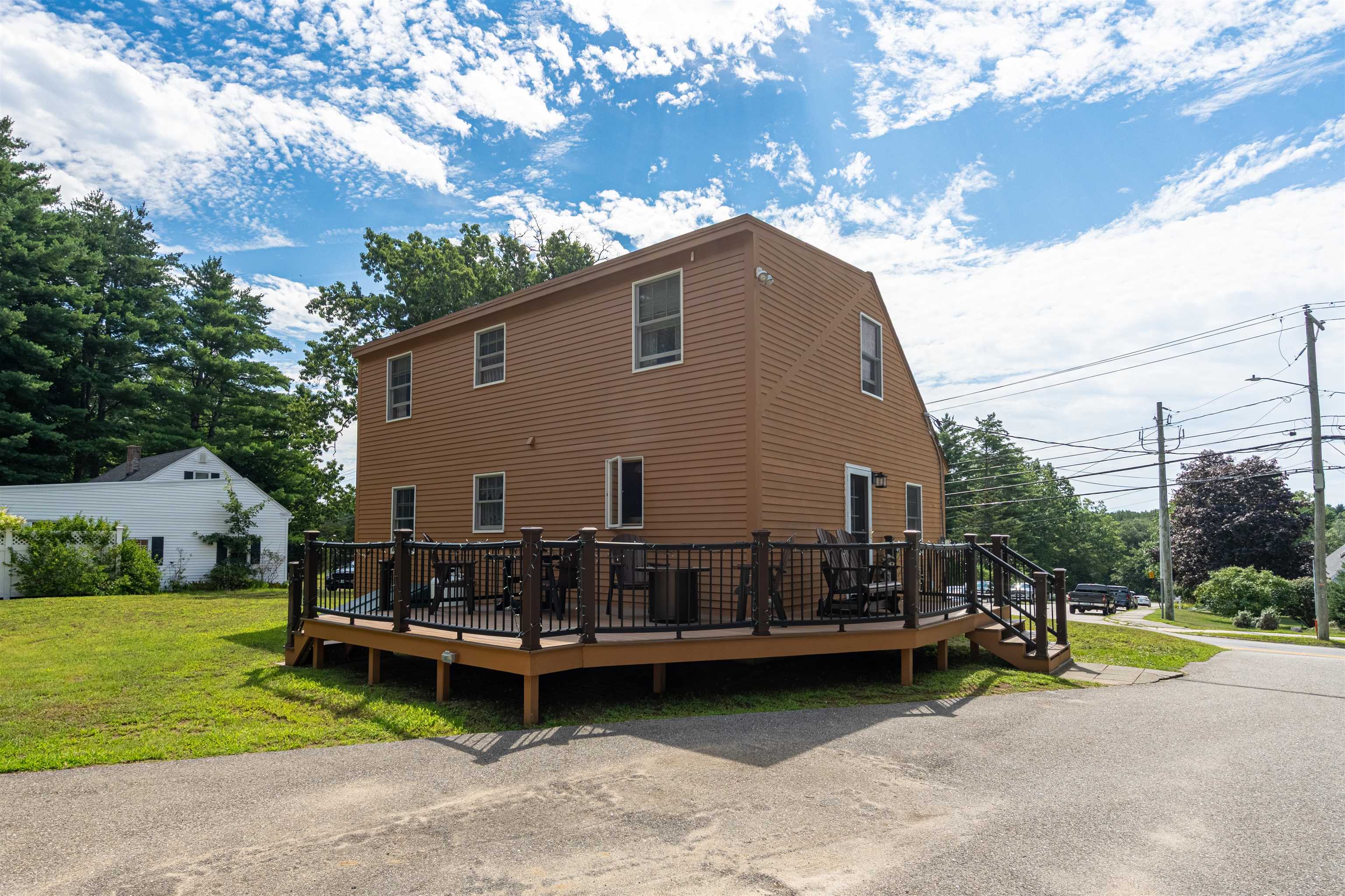 37 Glenwood Avenue Property Photo 6