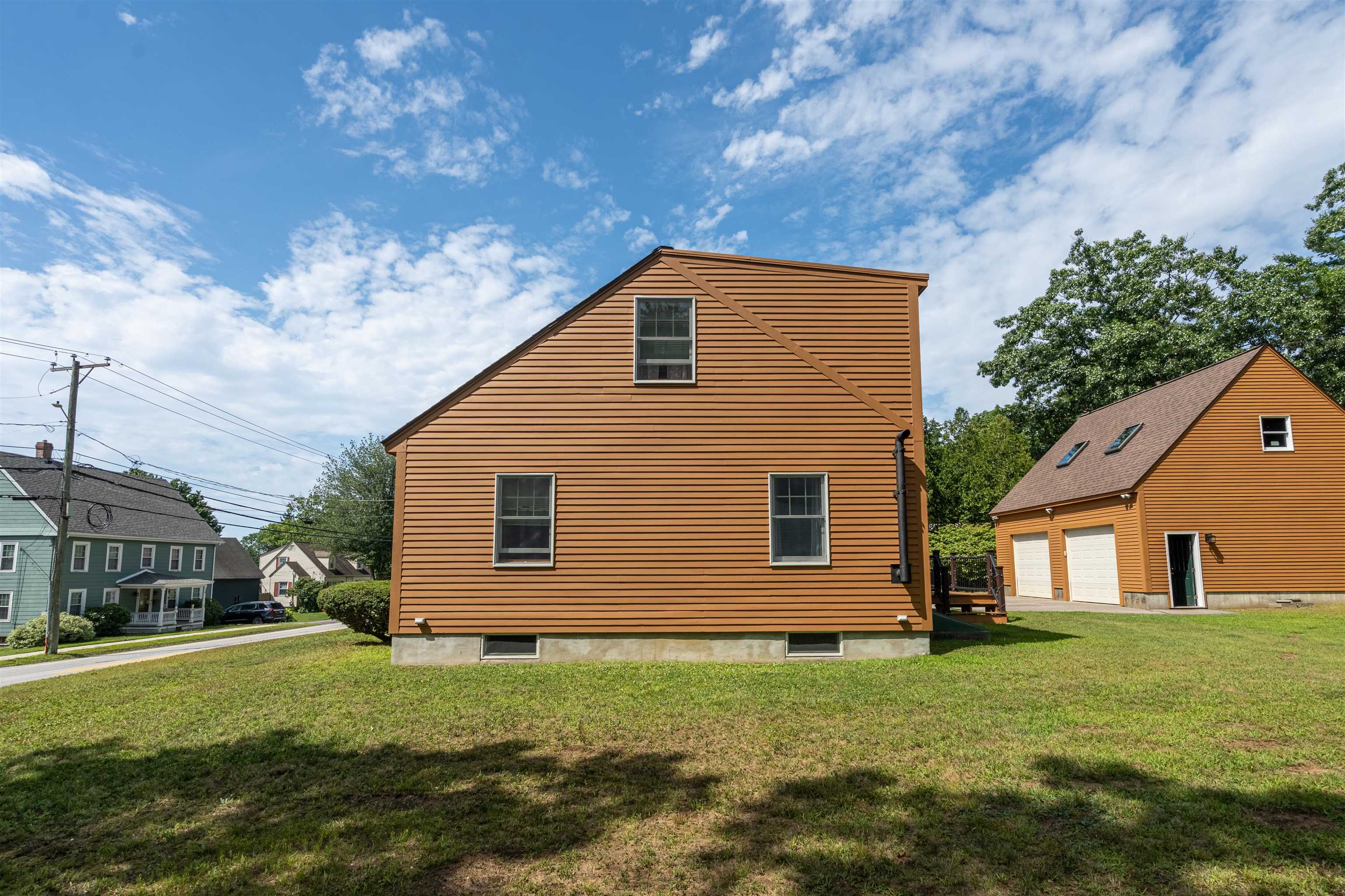 37 Glenwood Avenue Property Photo 9