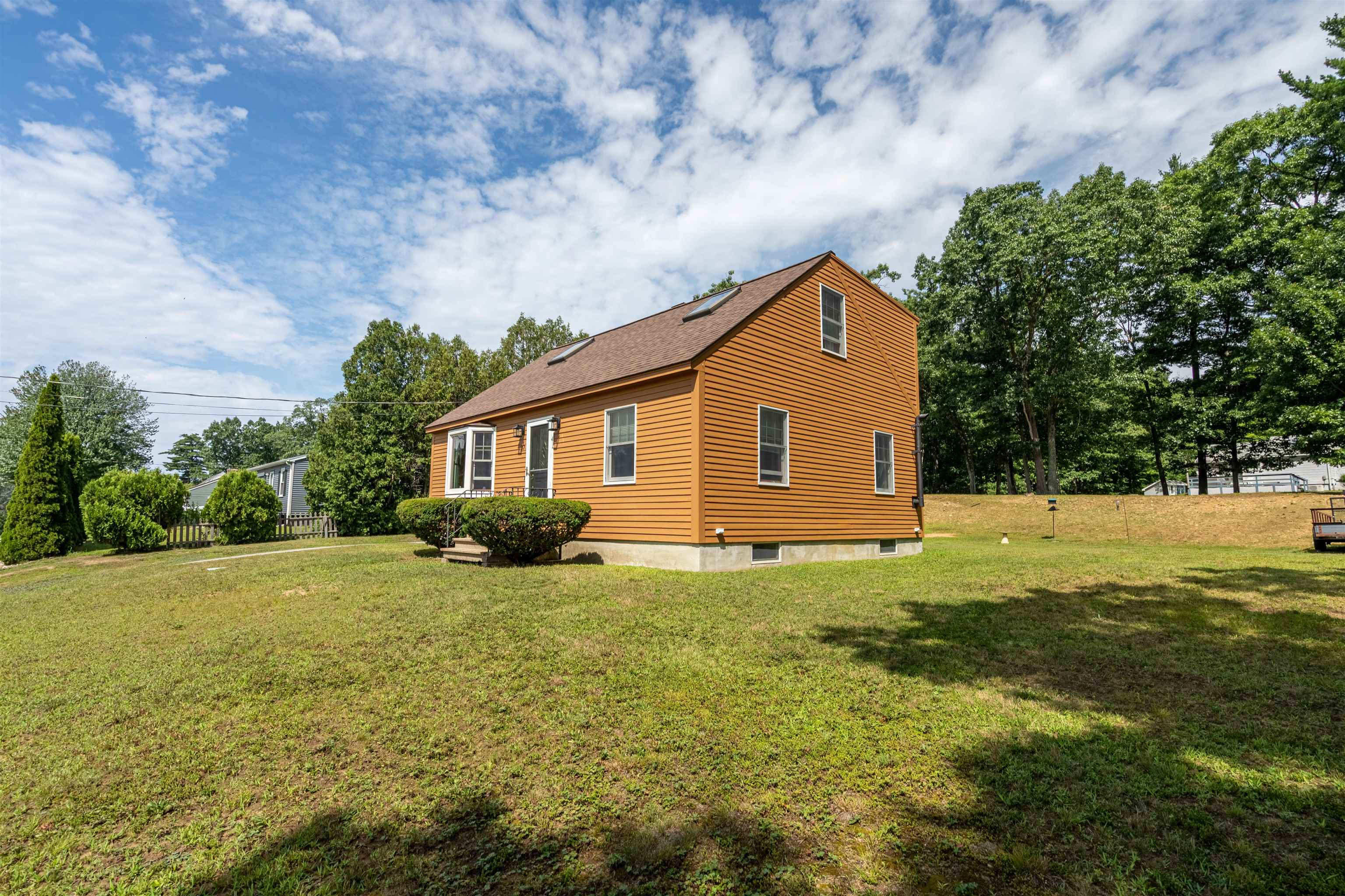 37 Glenwood Avenue Property Photo 10