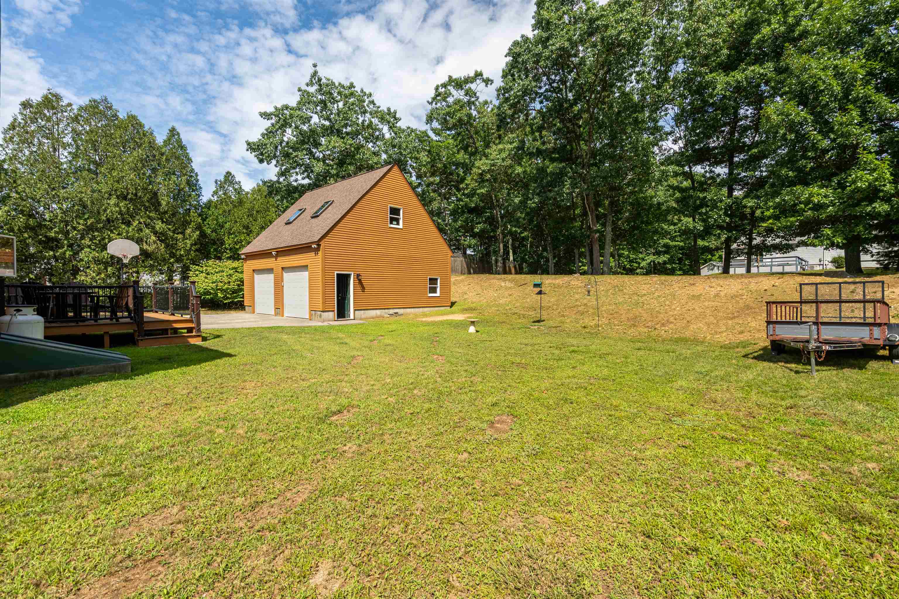 37 Glenwood Avenue Property Photo 11
