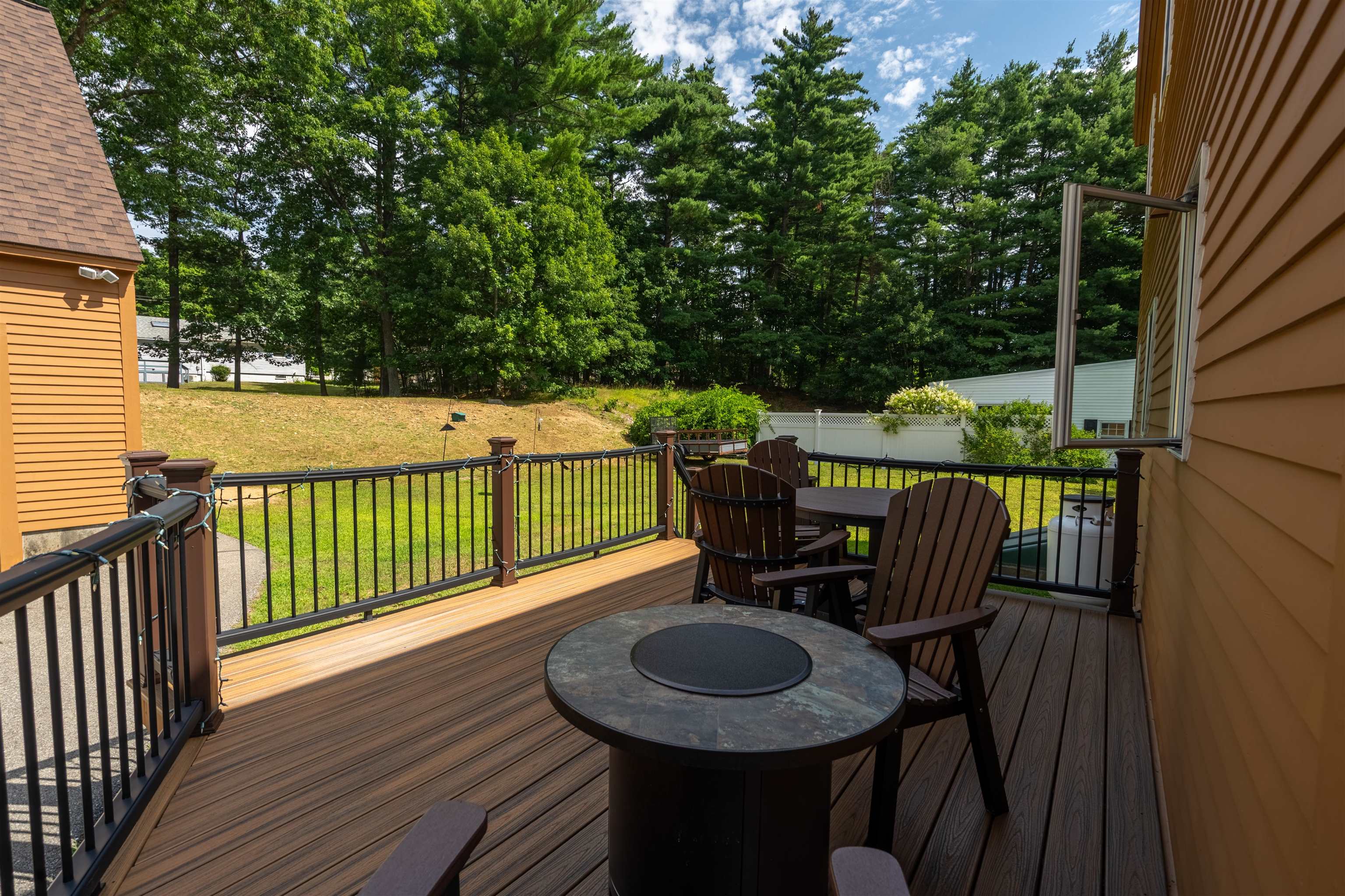 37 Glenwood Avenue Property Photo 12