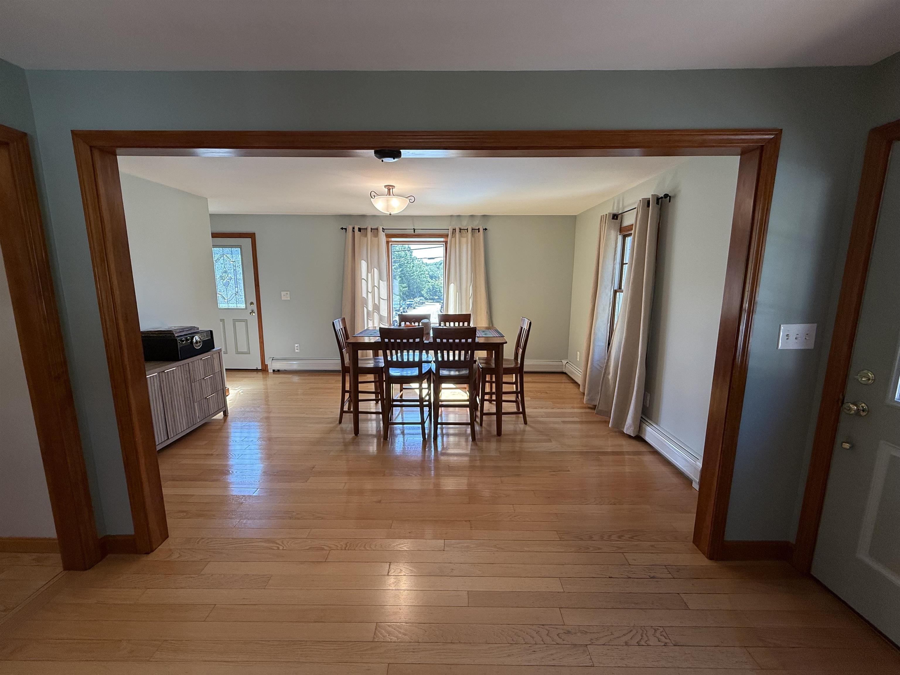 37 Glenwood Avenue Property Photo 15