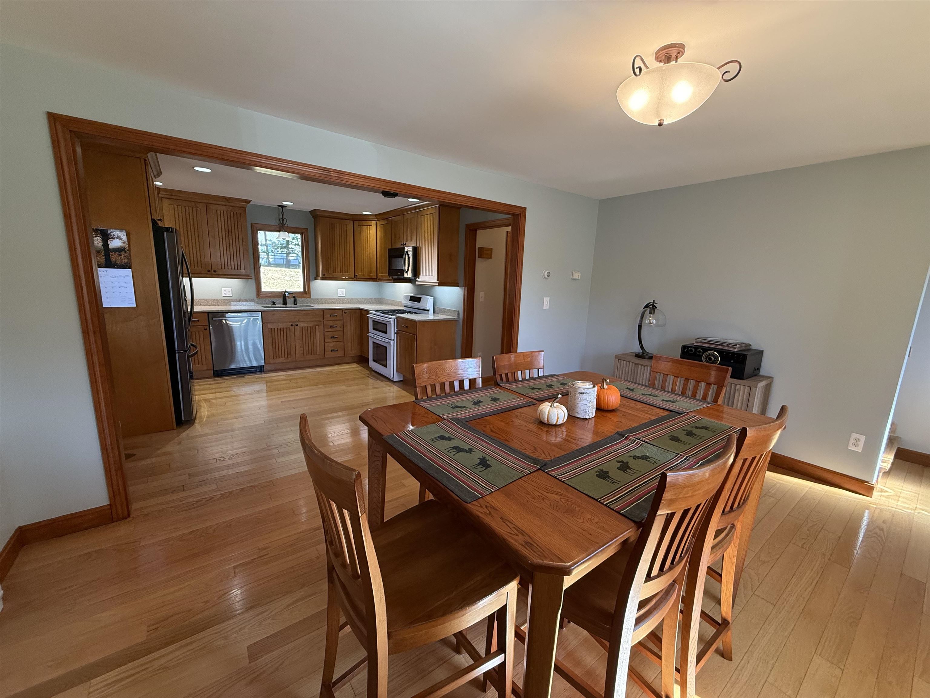 37 Glenwood Avenue Property Photo 16