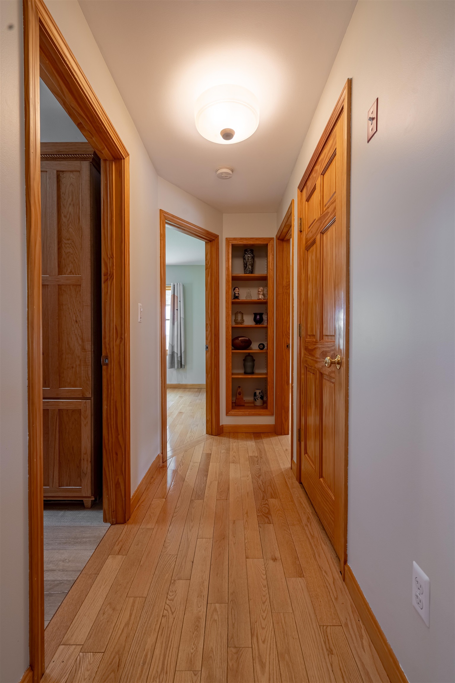 37 Glenwood Avenue Property Photo 17