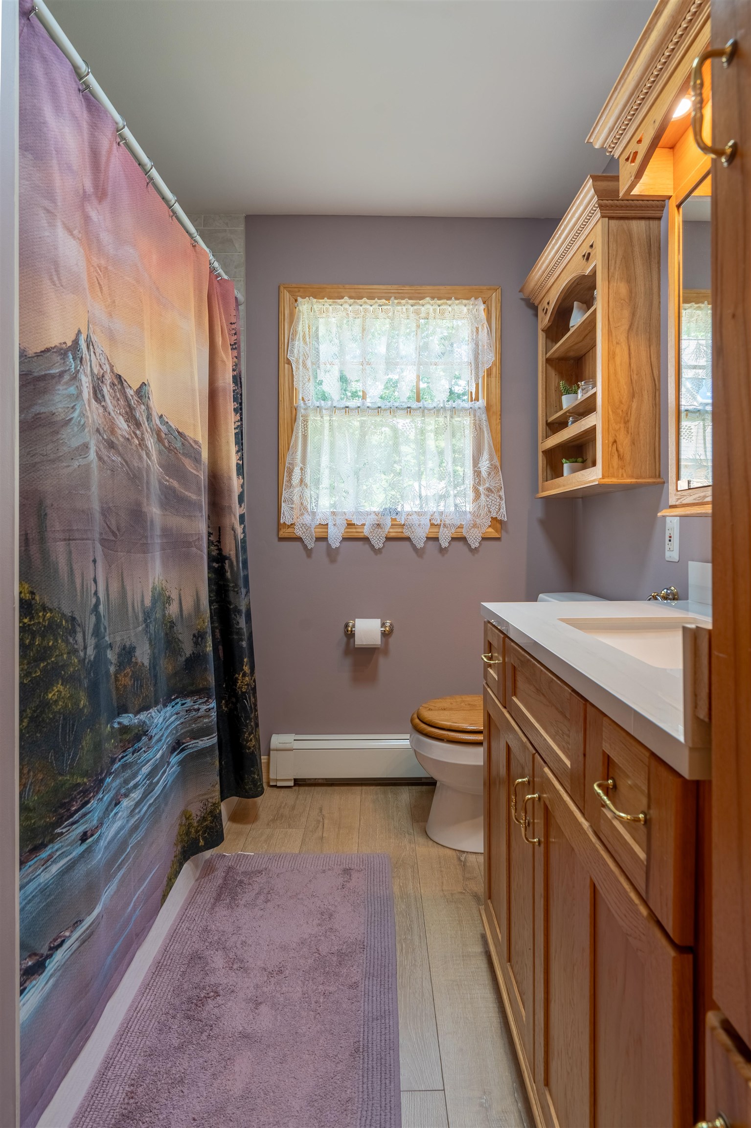 37 Glenwood Avenue Property Photo 18