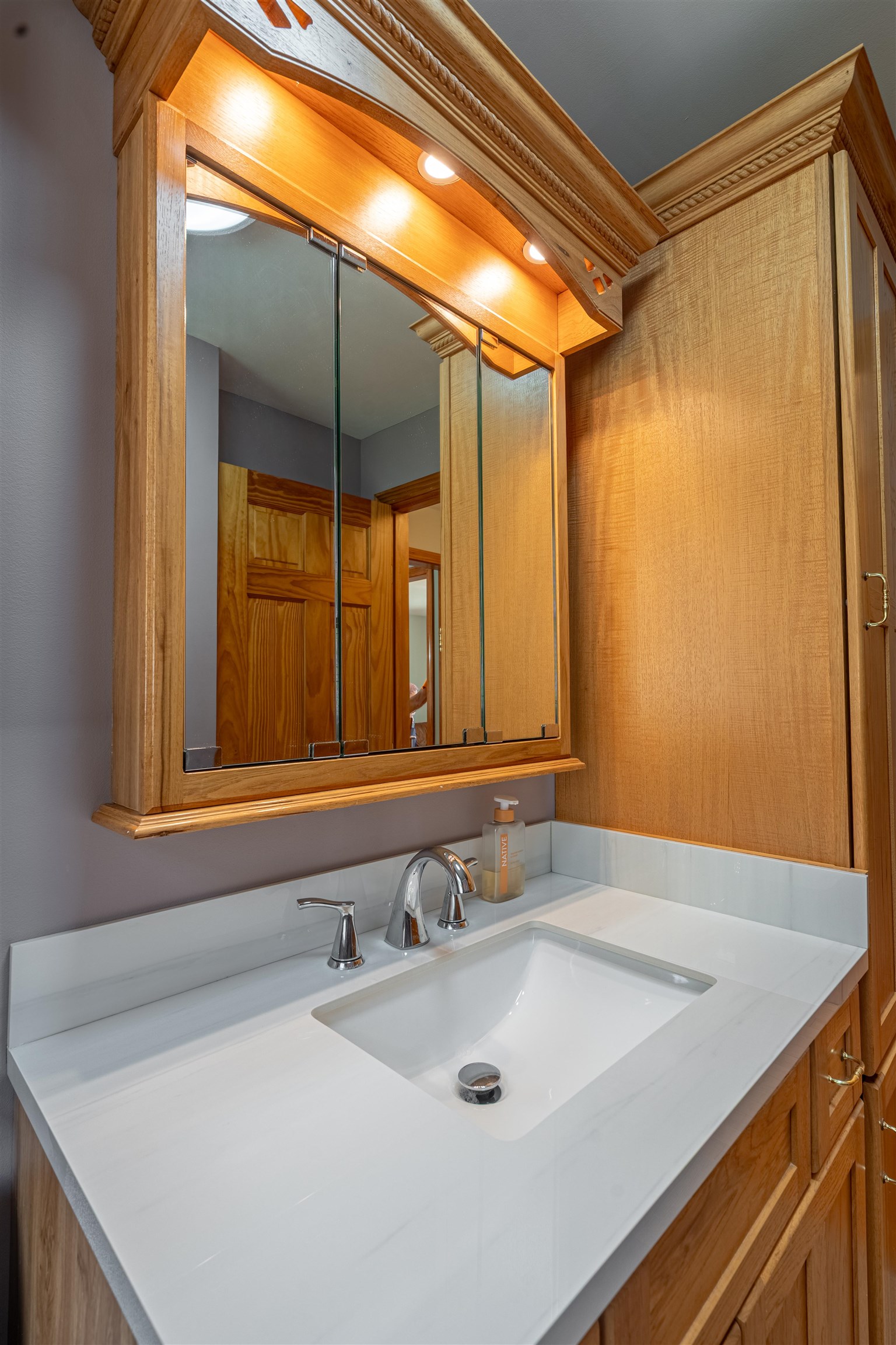 37 Glenwood Avenue Property Photo 19