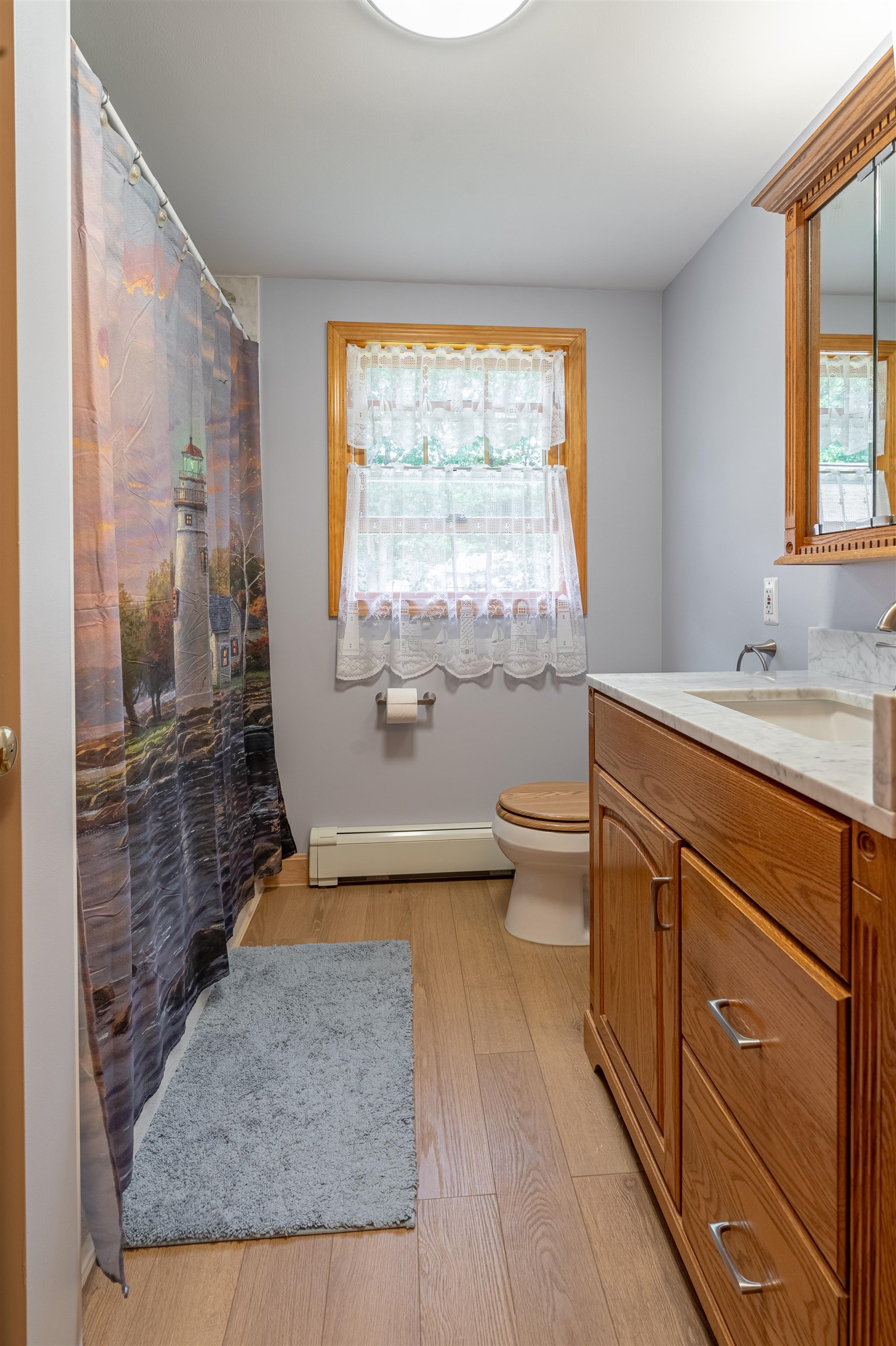 37 Glenwood Avenue Property Photo 23