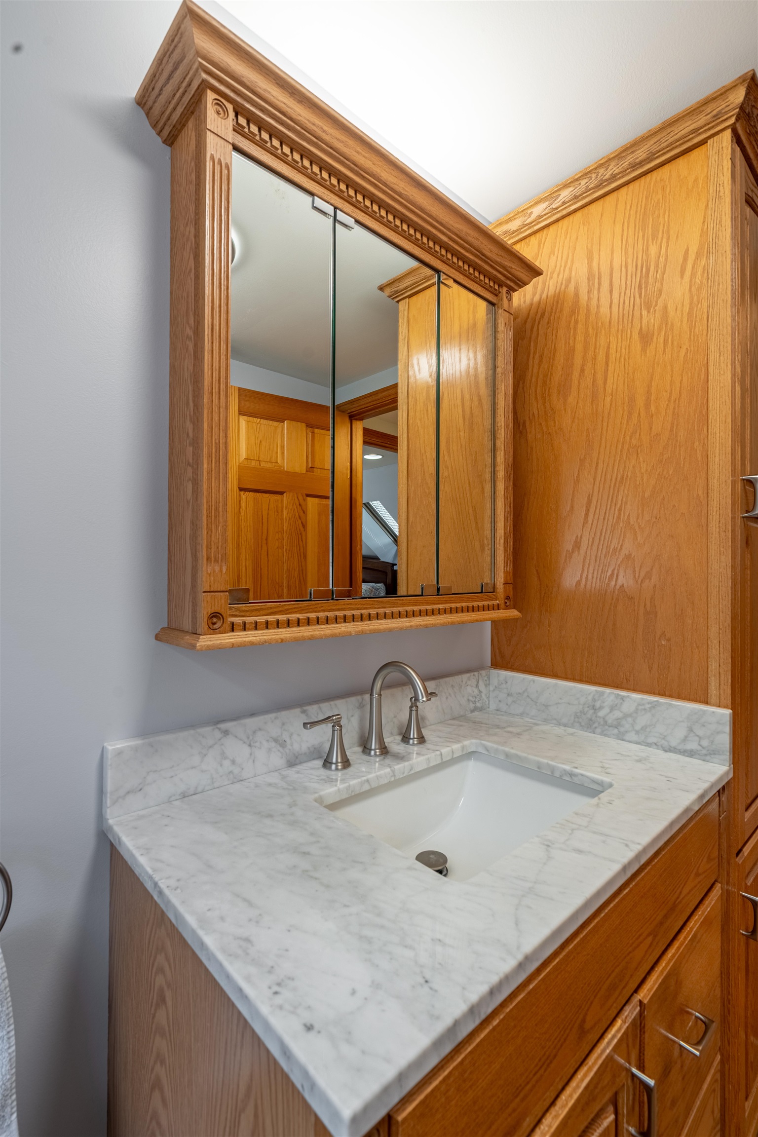 37 Glenwood Avenue Property Photo 24
