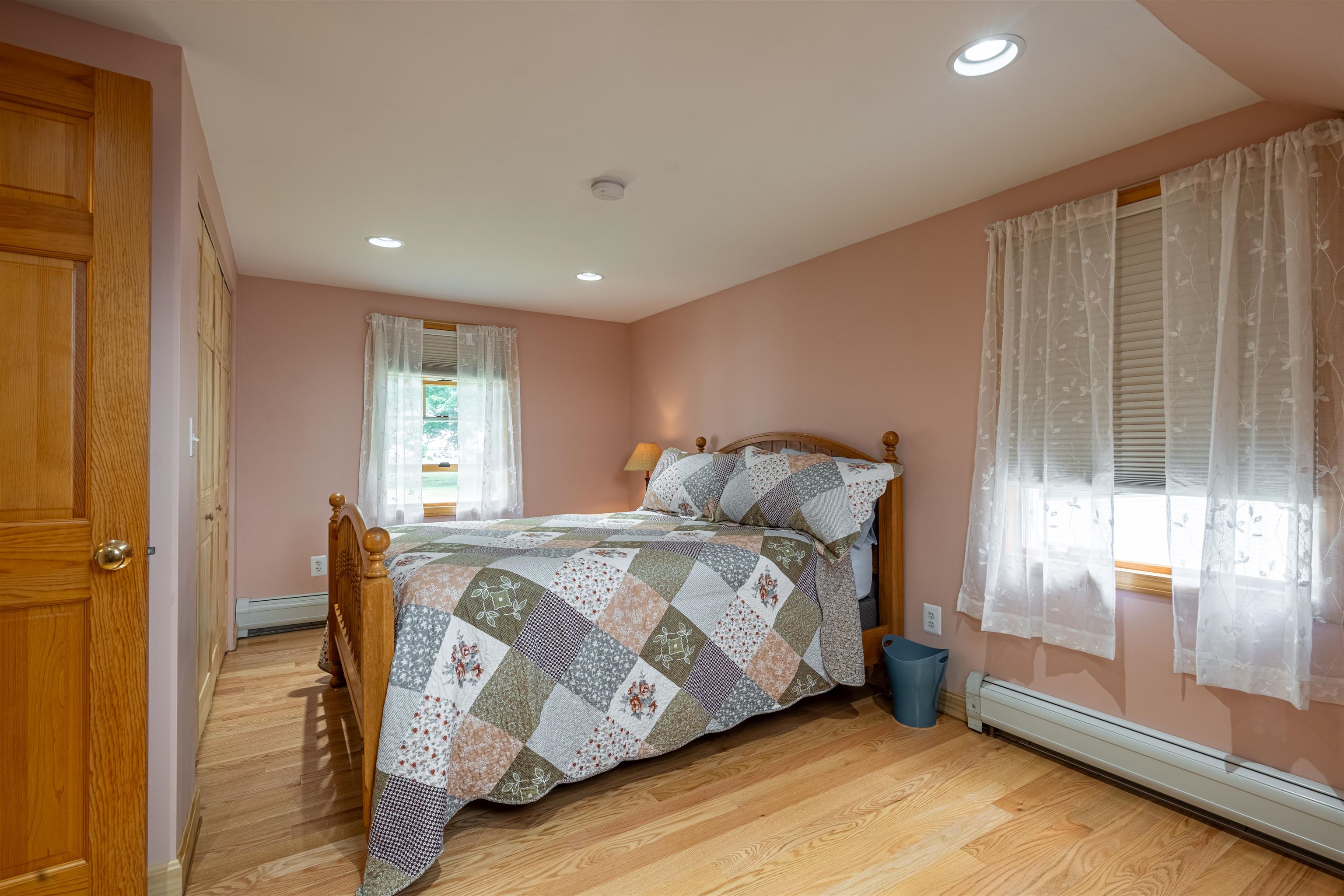 37 Glenwood Avenue Property Photo 25
