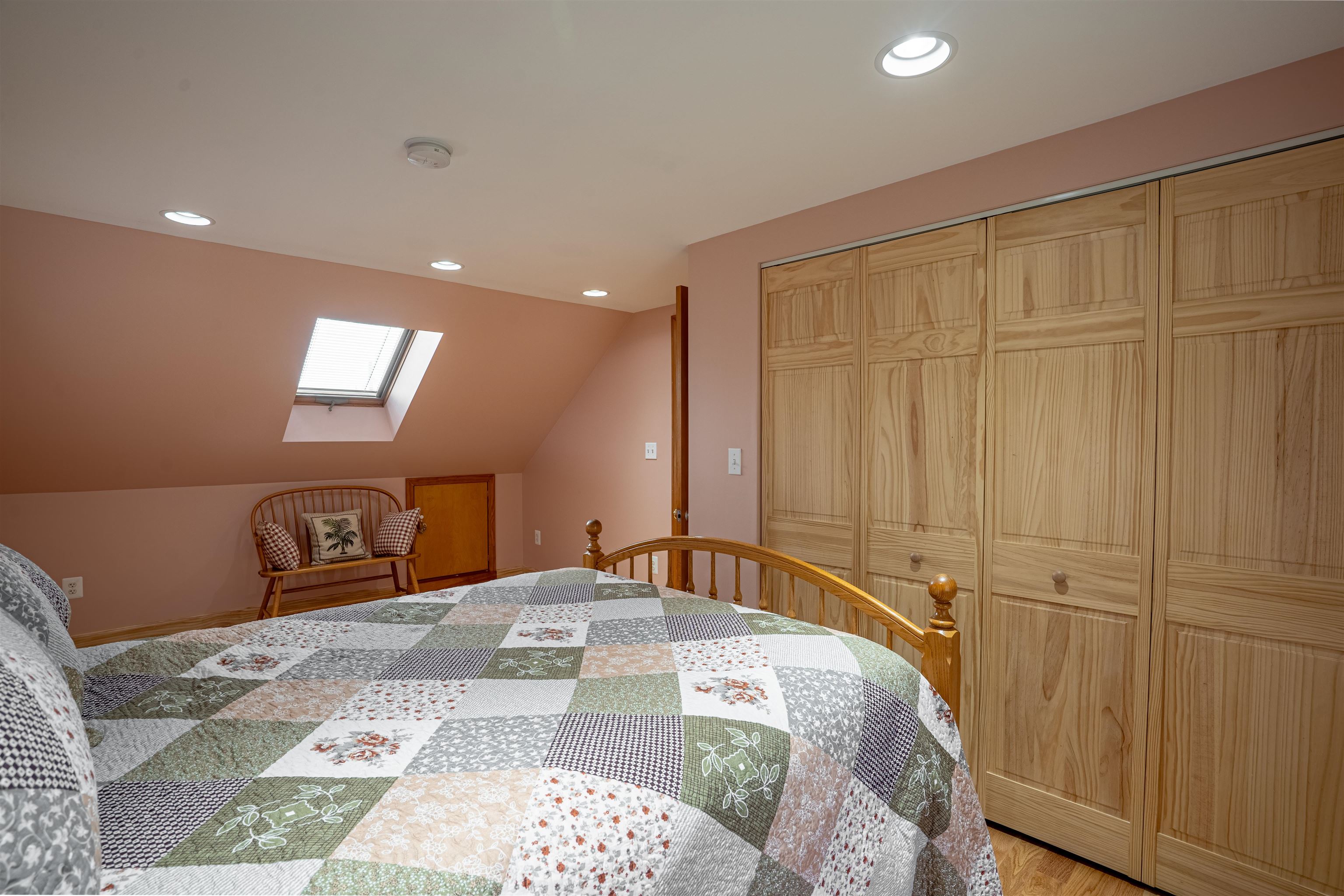 37 Glenwood Avenue Property Photo 26