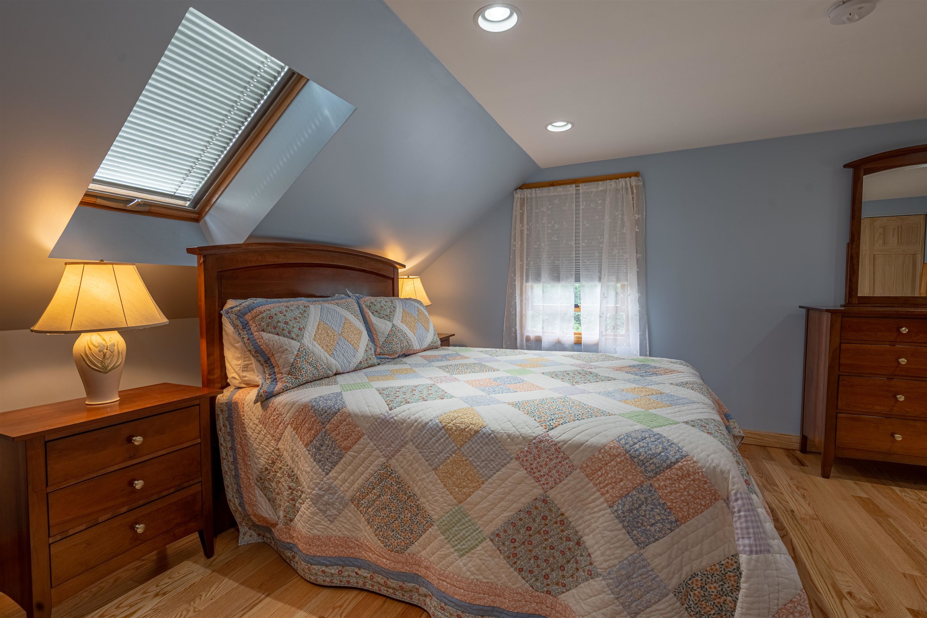 37 Glenwood Avenue Property Photo 28