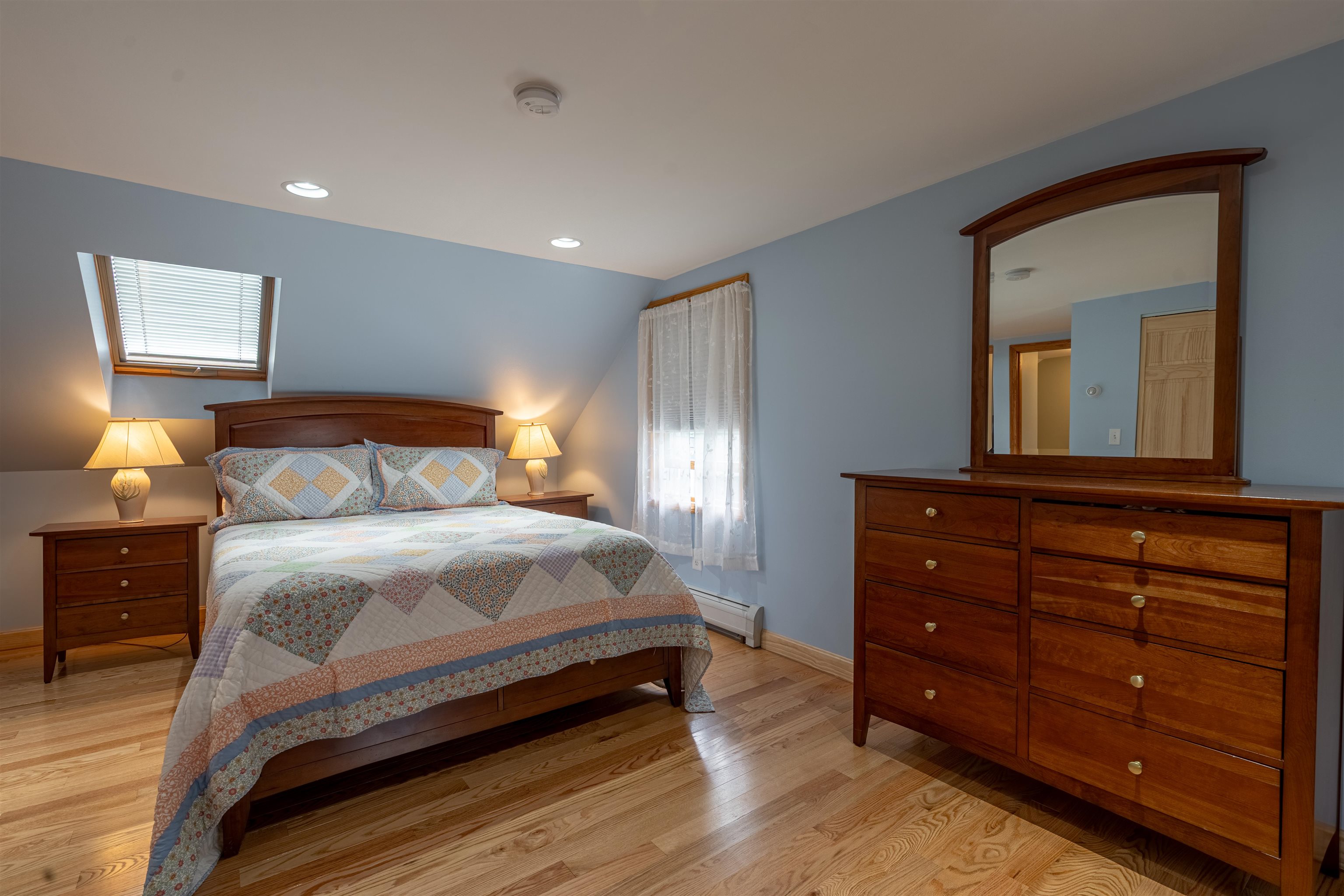 37 Glenwood Avenue Property Photo 29