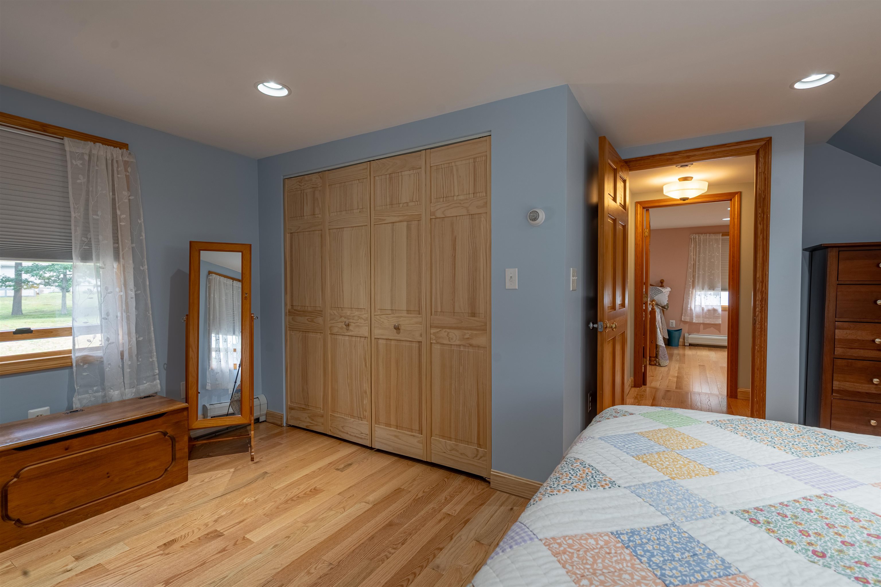 37 Glenwood Avenue Property Photo 31