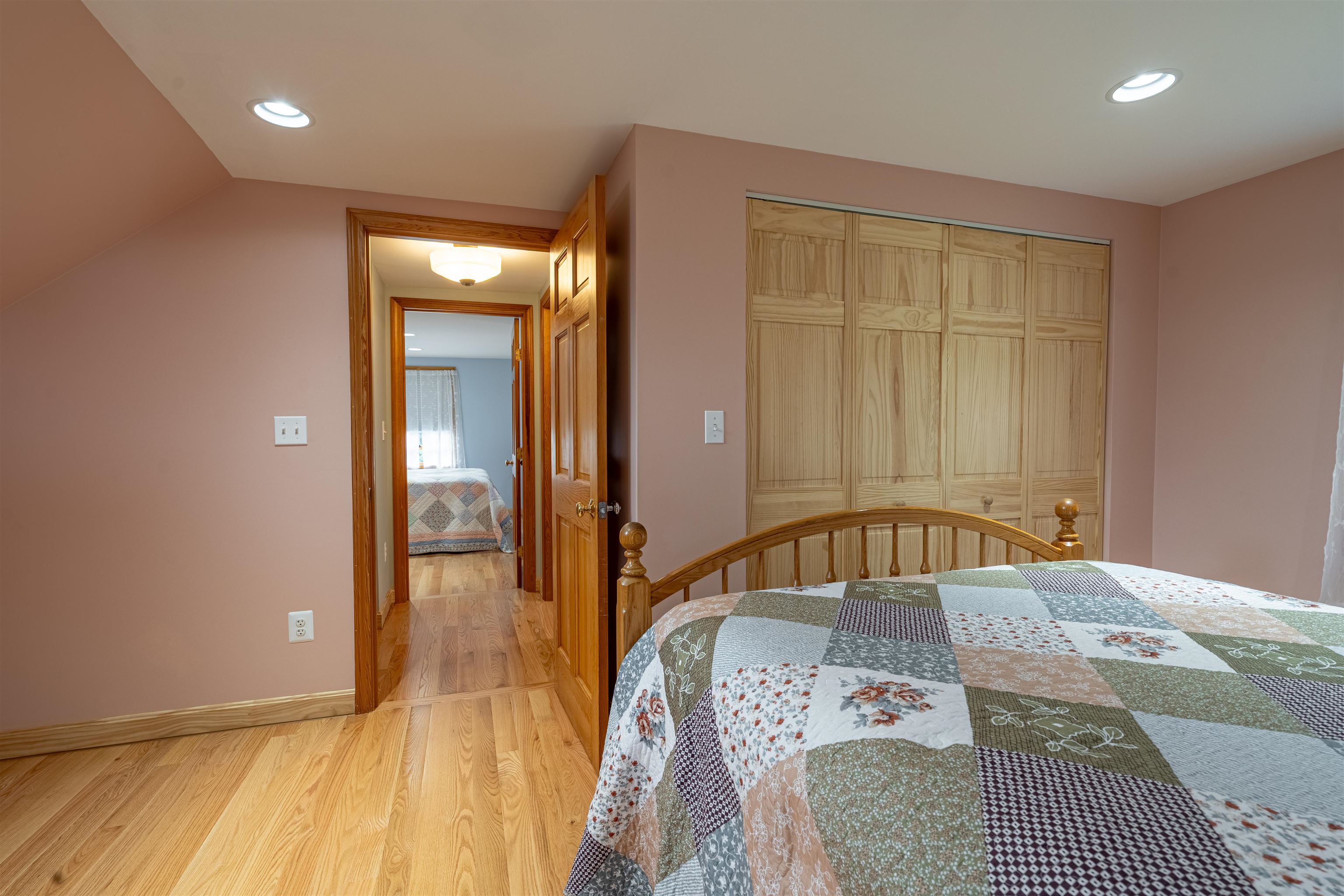 37 Glenwood Avenue Property Photo 32