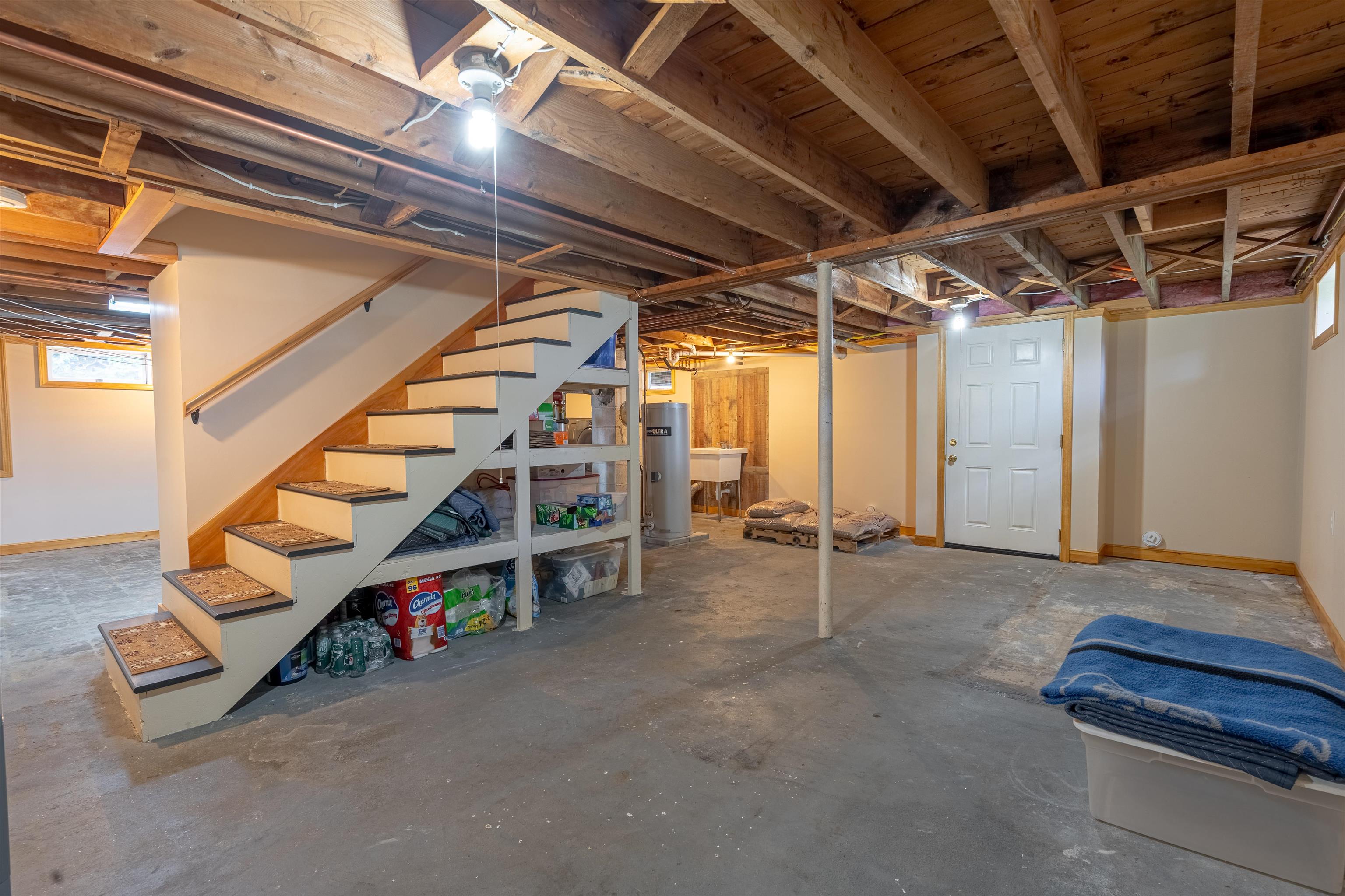 37 Glenwood Avenue Property Photo 33