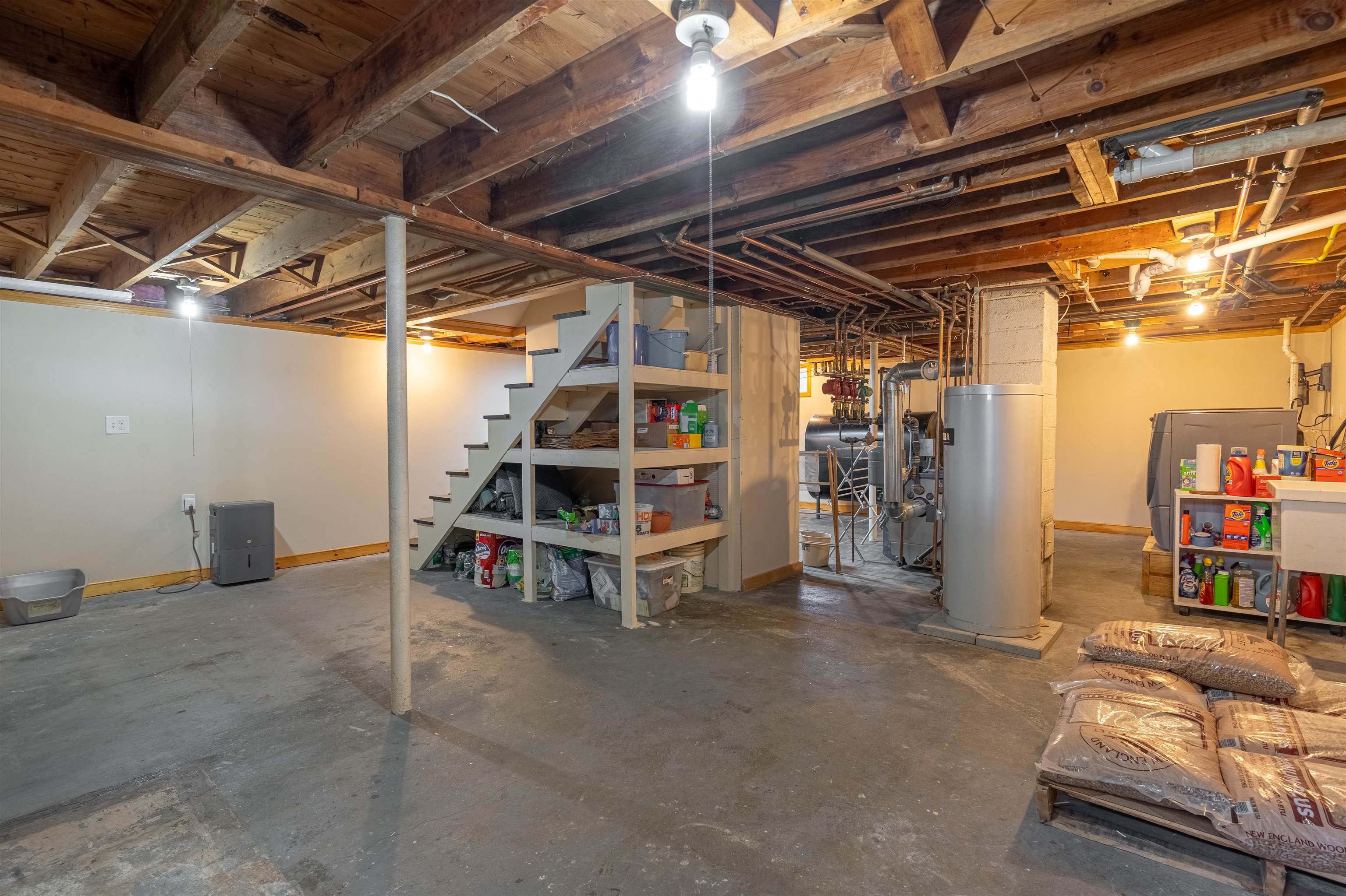 37 Glenwood Avenue Property Photo 34