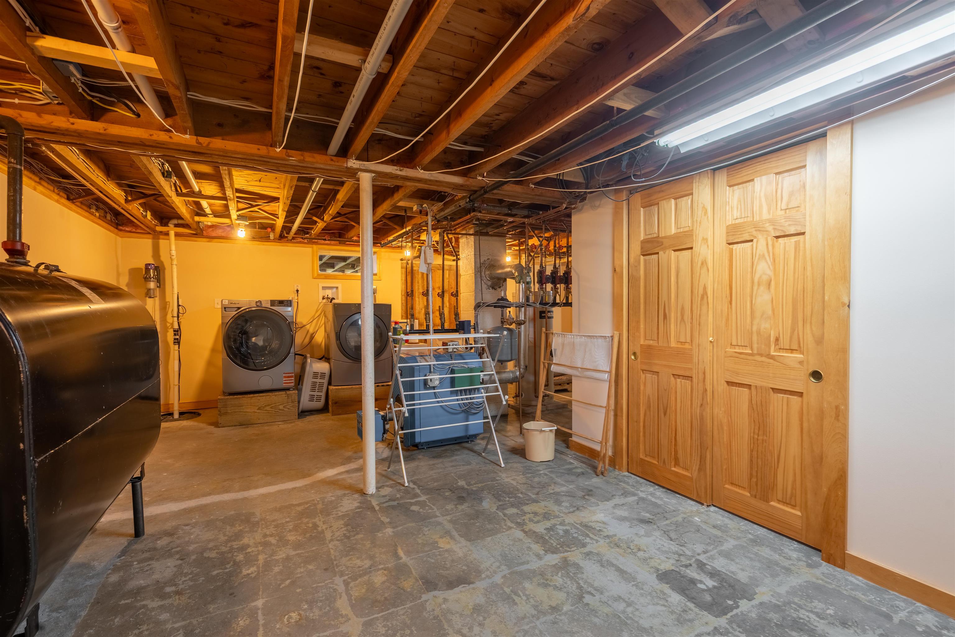 37 Glenwood Avenue Property Photo 35