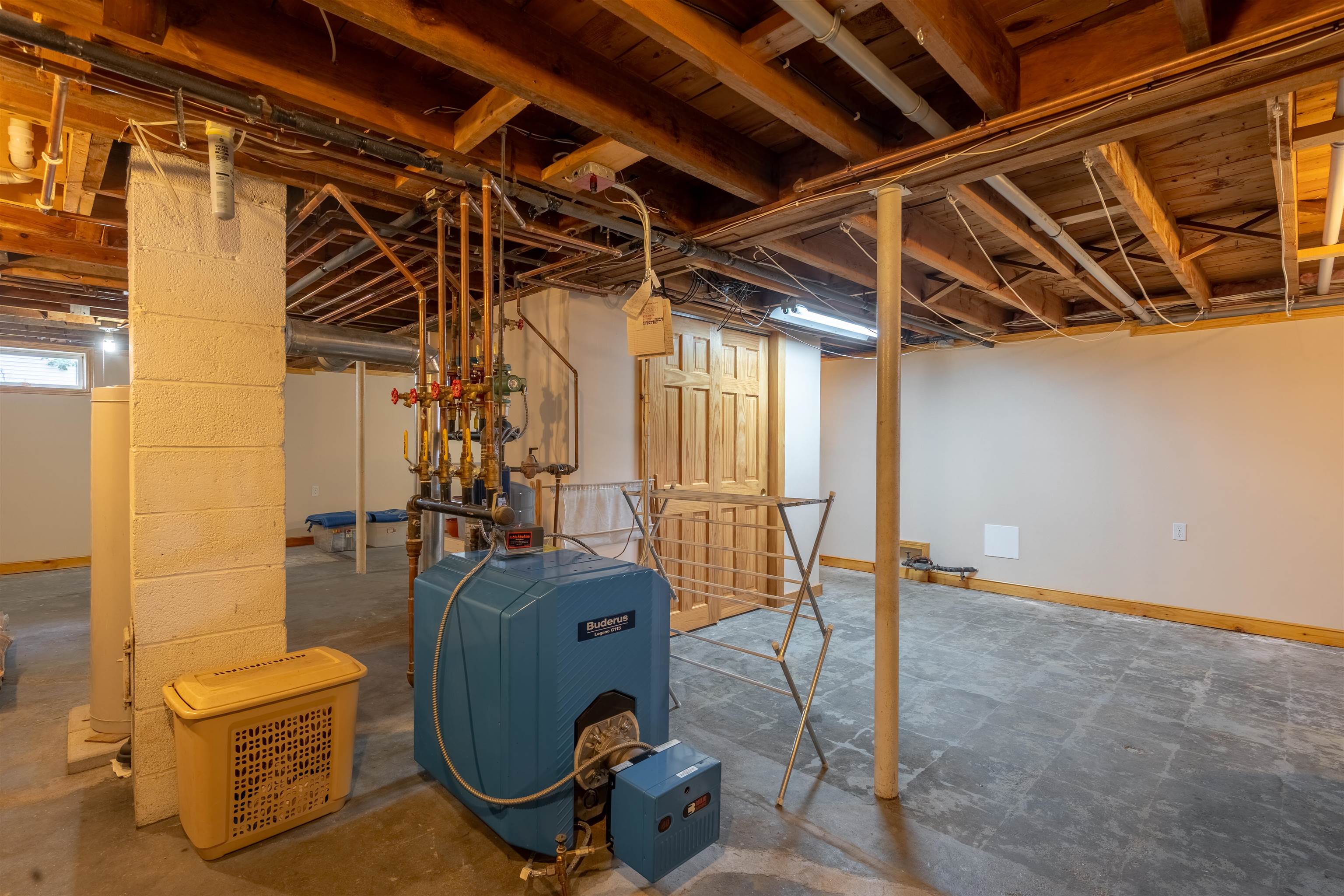 37 Glenwood Avenue Property Photo 36
