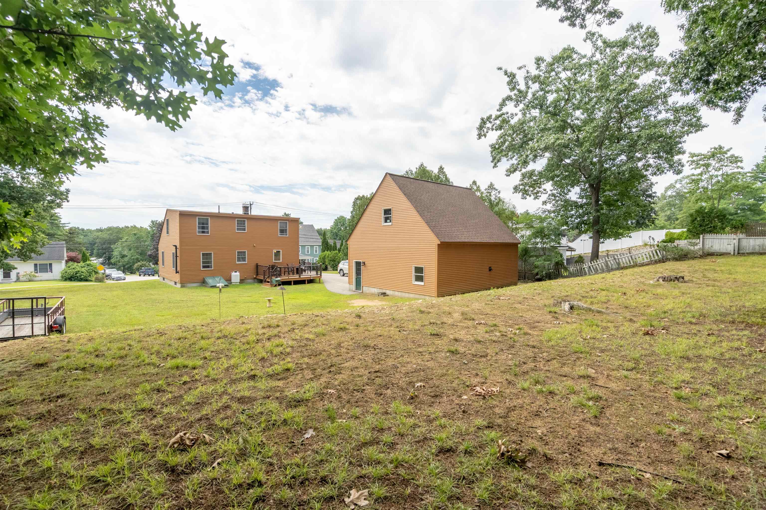 37 Glenwood Avenue Property Photo 39