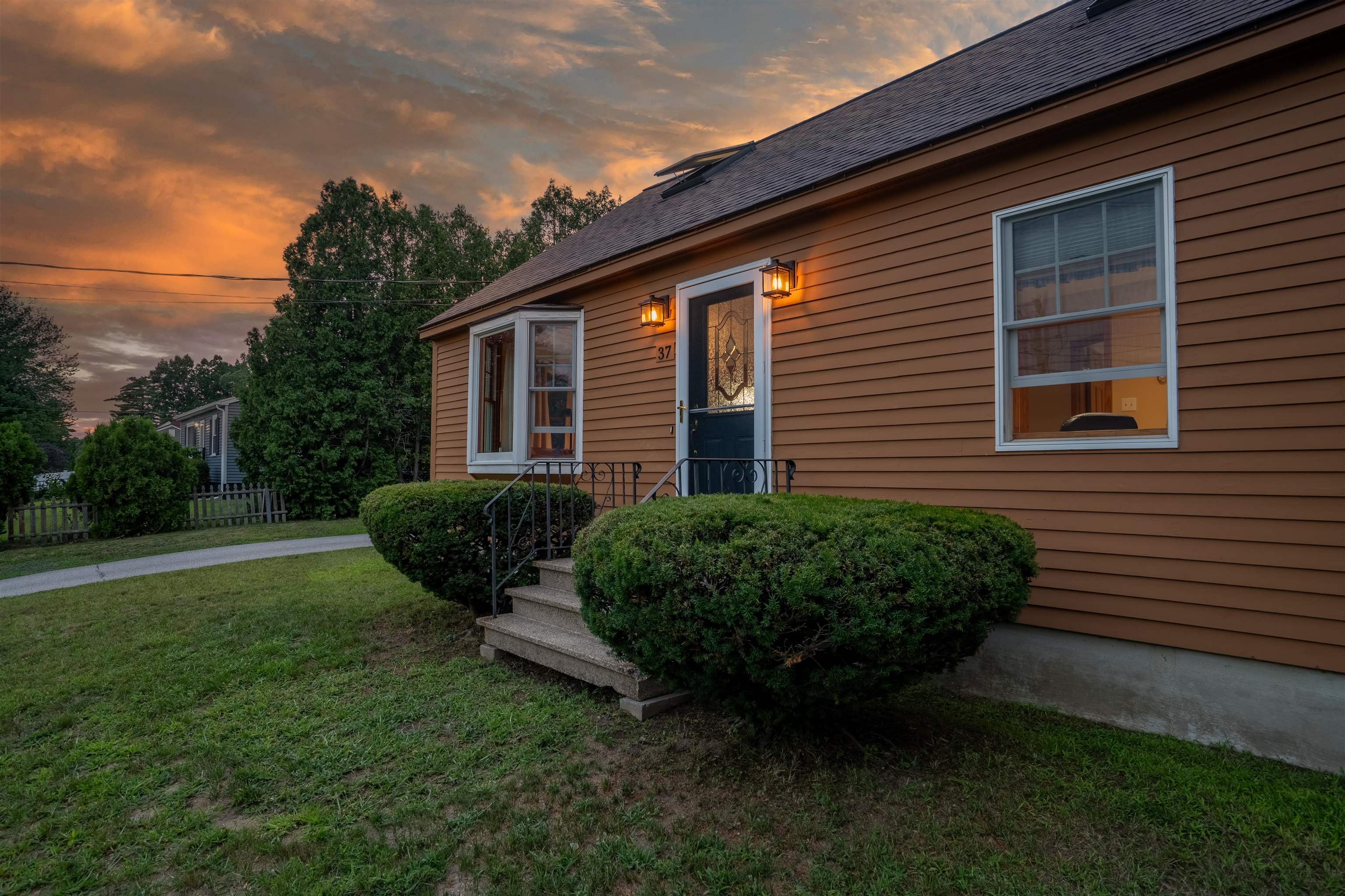 37 Glenwood Avenue Property Photo 41