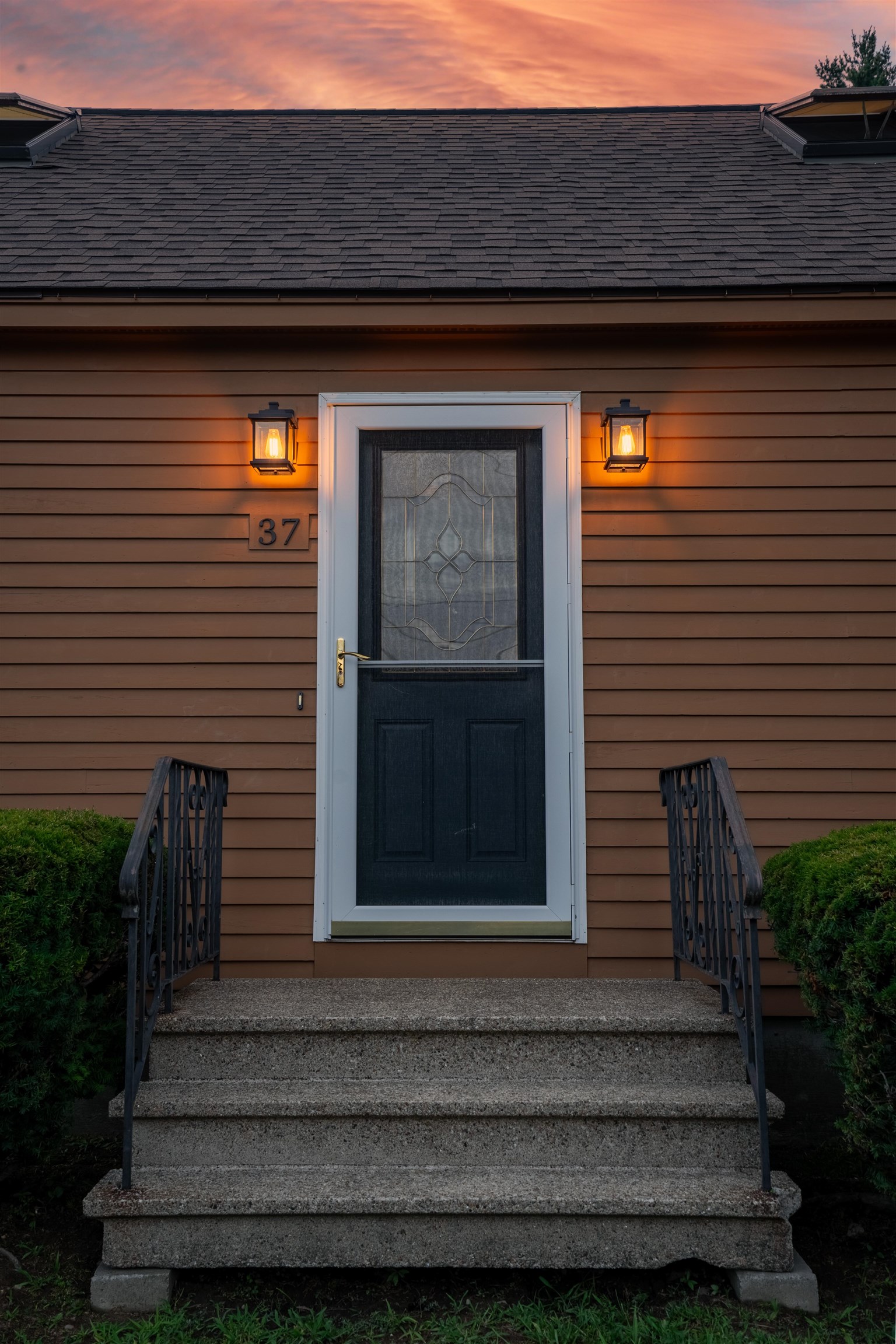 37 Glenwood Avenue Property Photo 42