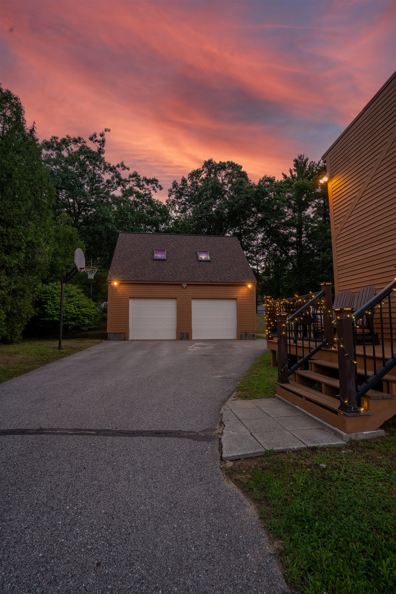 37 Glenwood Avenue Property Photo 43